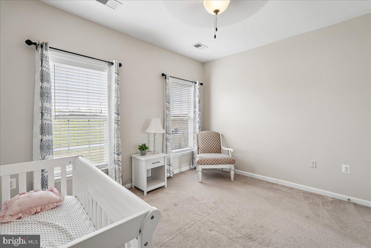 ROSE HILL - Residential