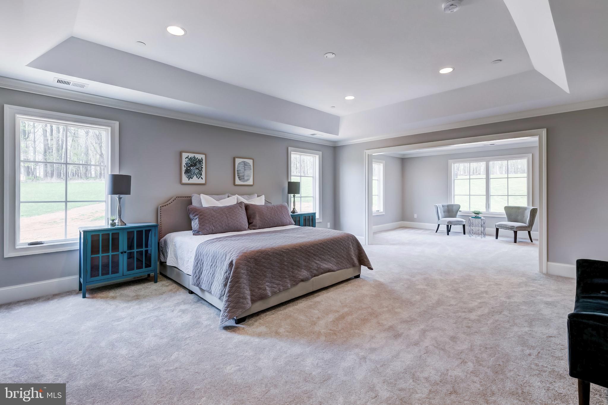 BRIGHTON COURT - Residential