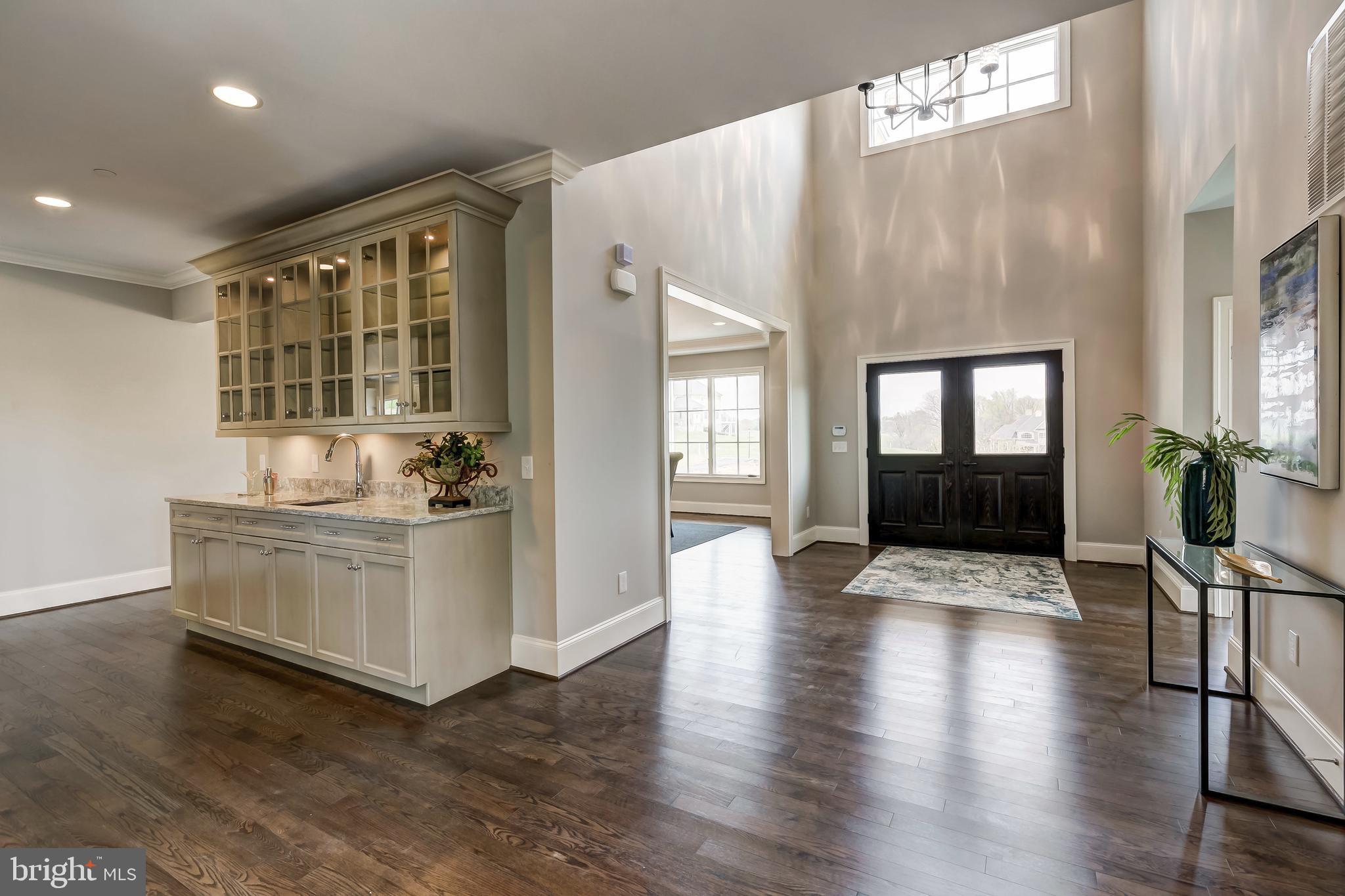 BRIGHTON COURT - Residential