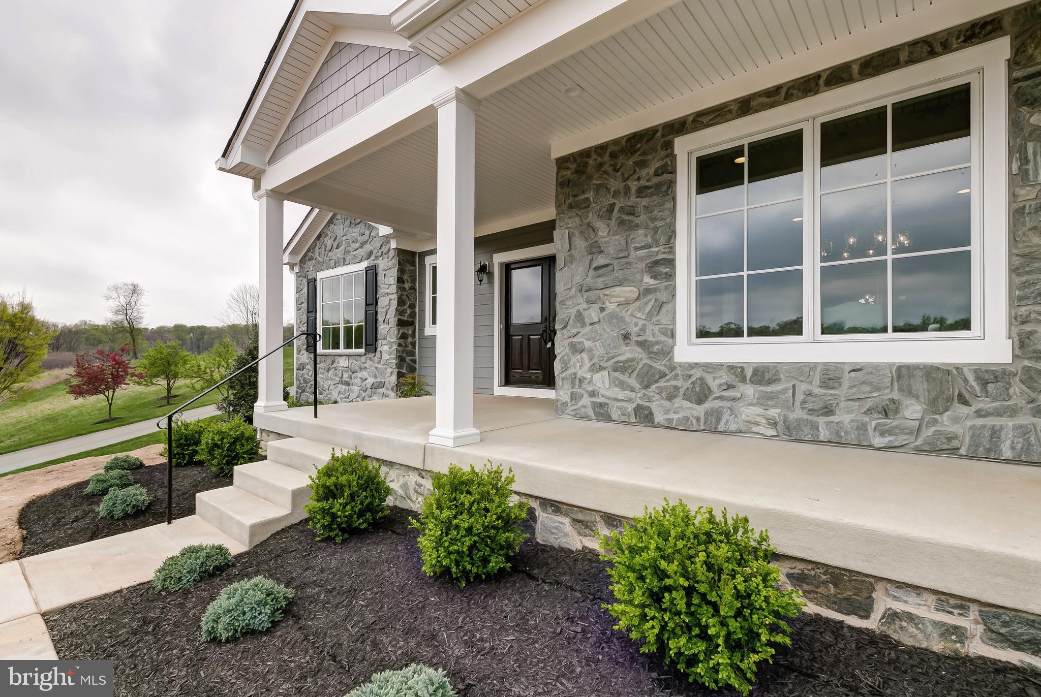 BRIGHTON COURT - Residential