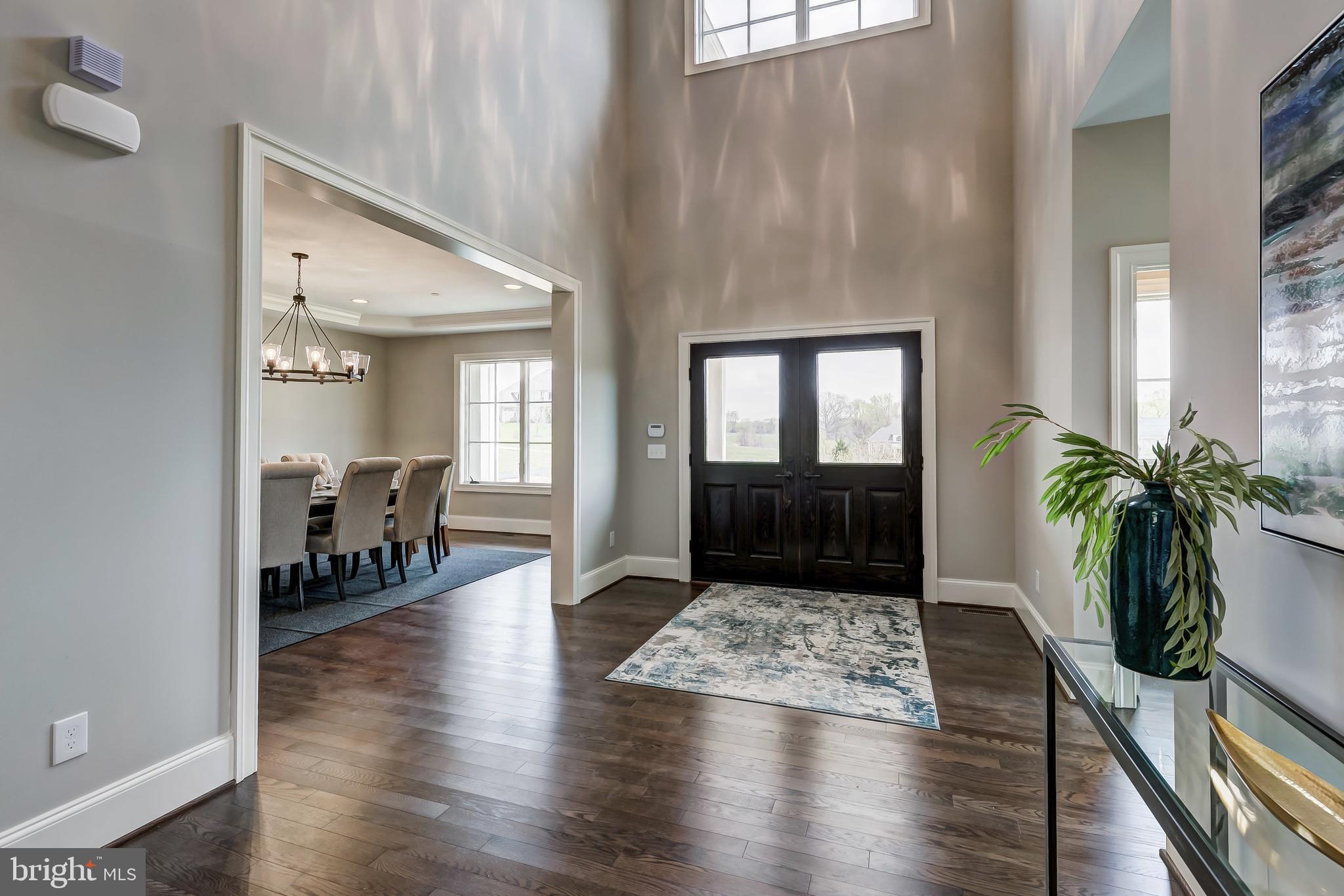 BRIGHTON COURT - Residential