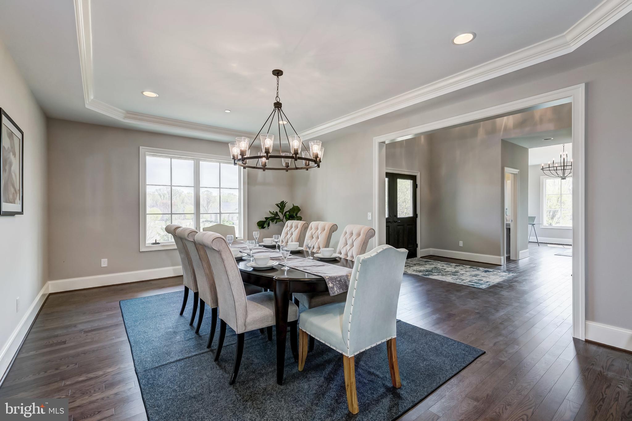 BRIGHTON COURT - Residential