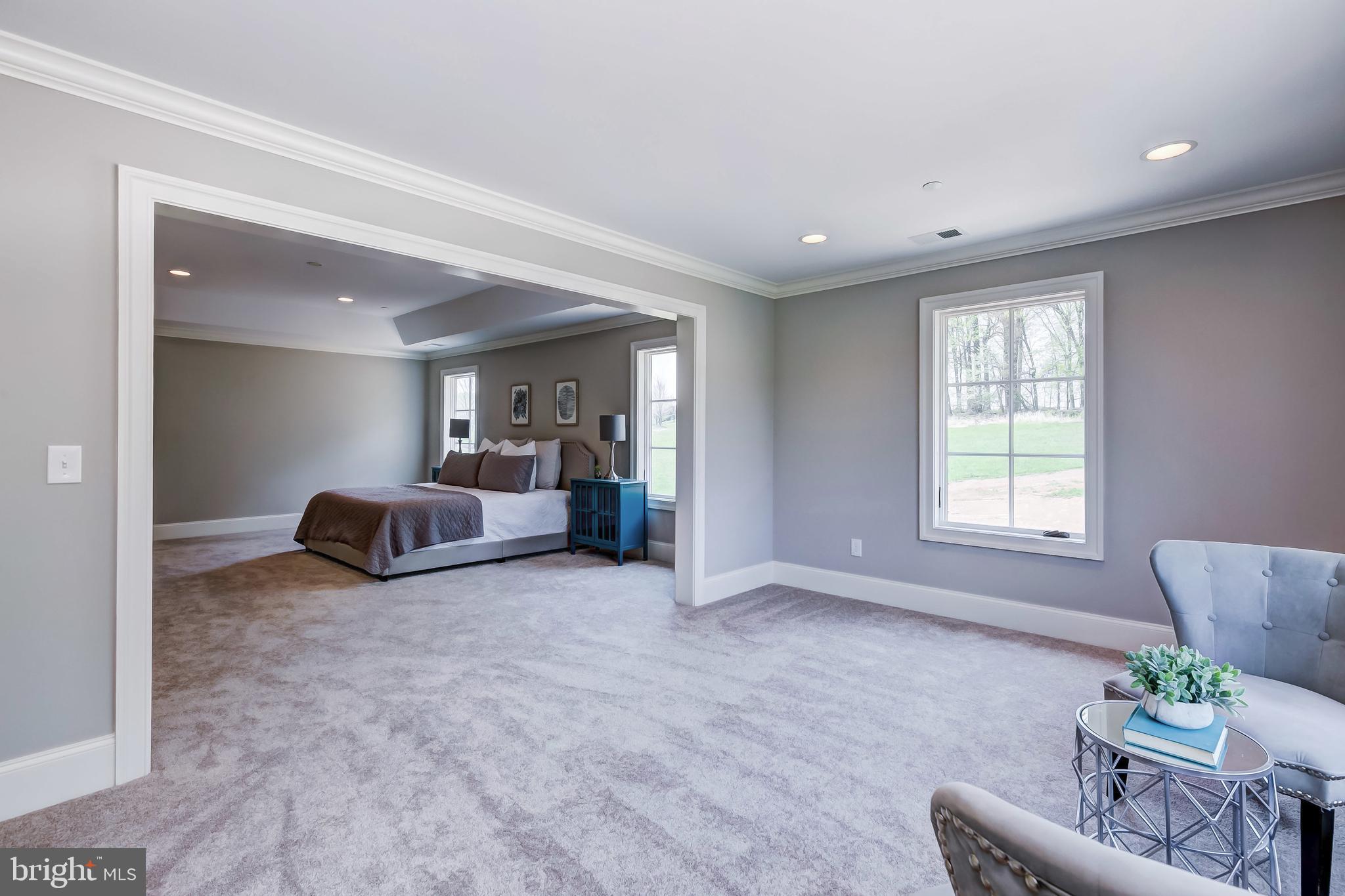 BRIGHTON COURT - Residential