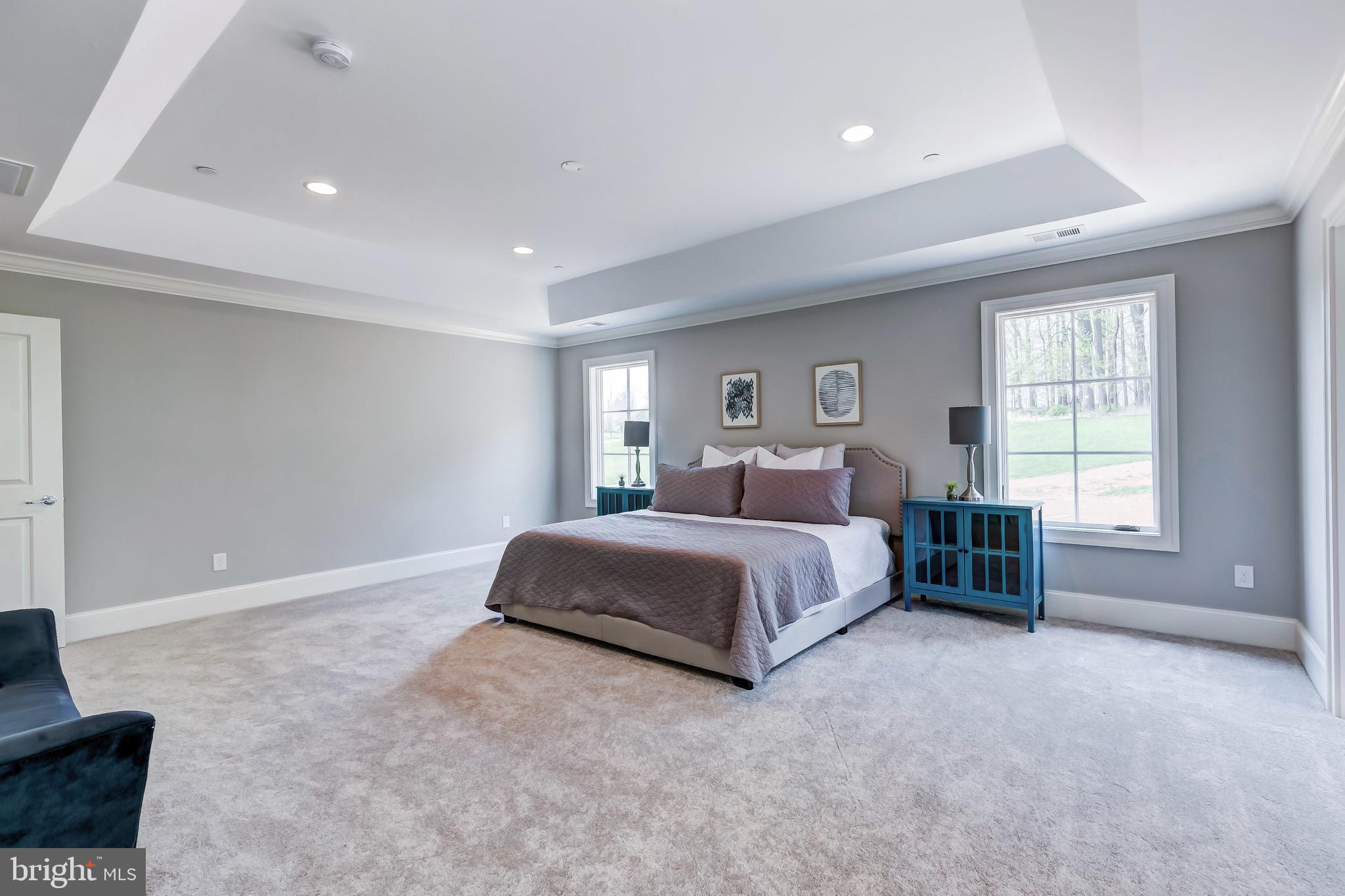 BRIGHTON COURT - Residential