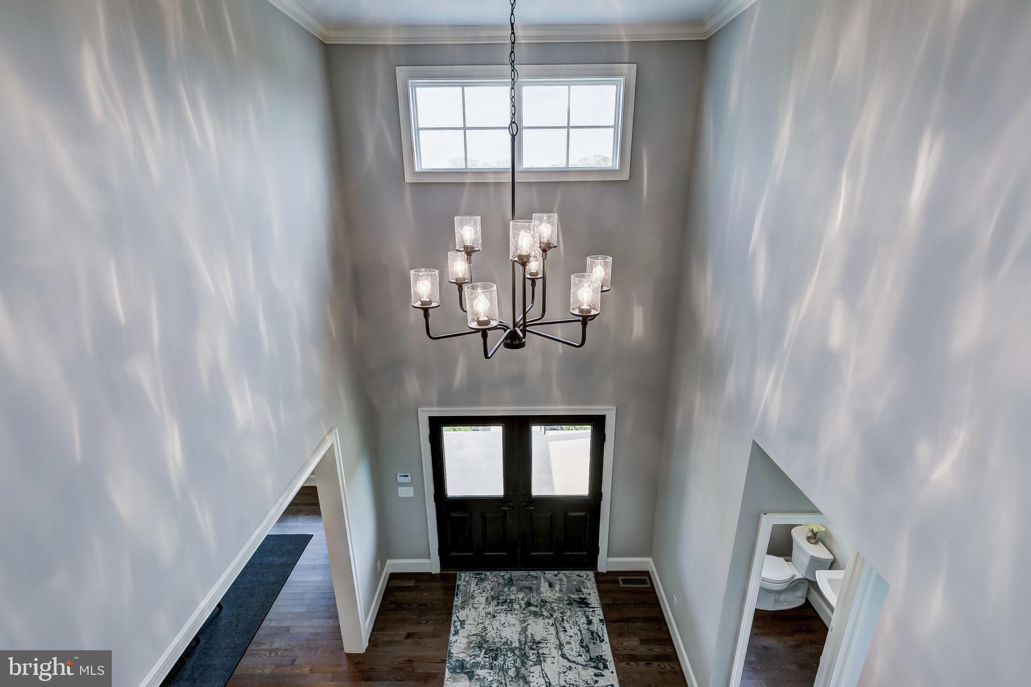 BRIGHTON COURT - Residential