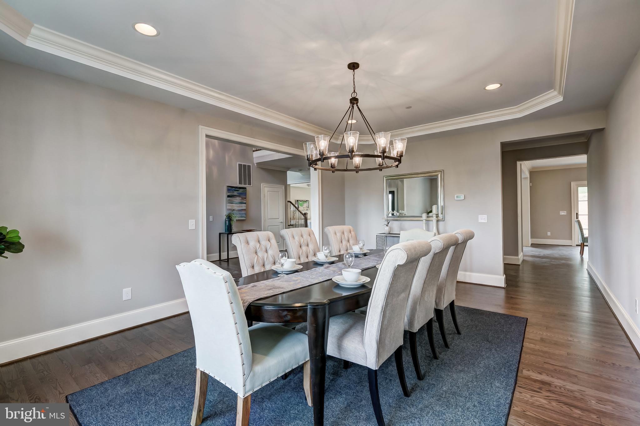 BRIGHTON COURT - Residential