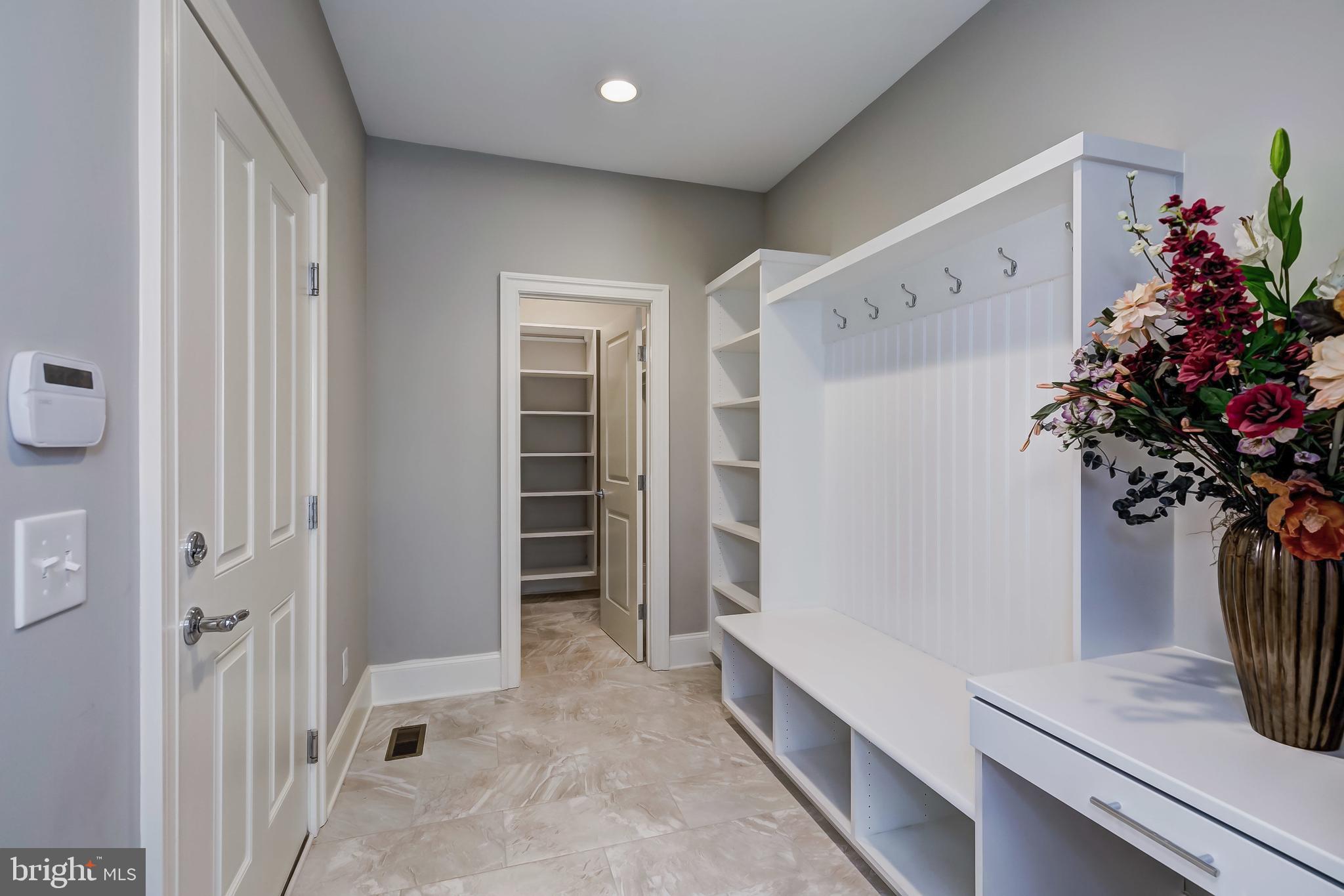 BRIGHTON COURT - Residential