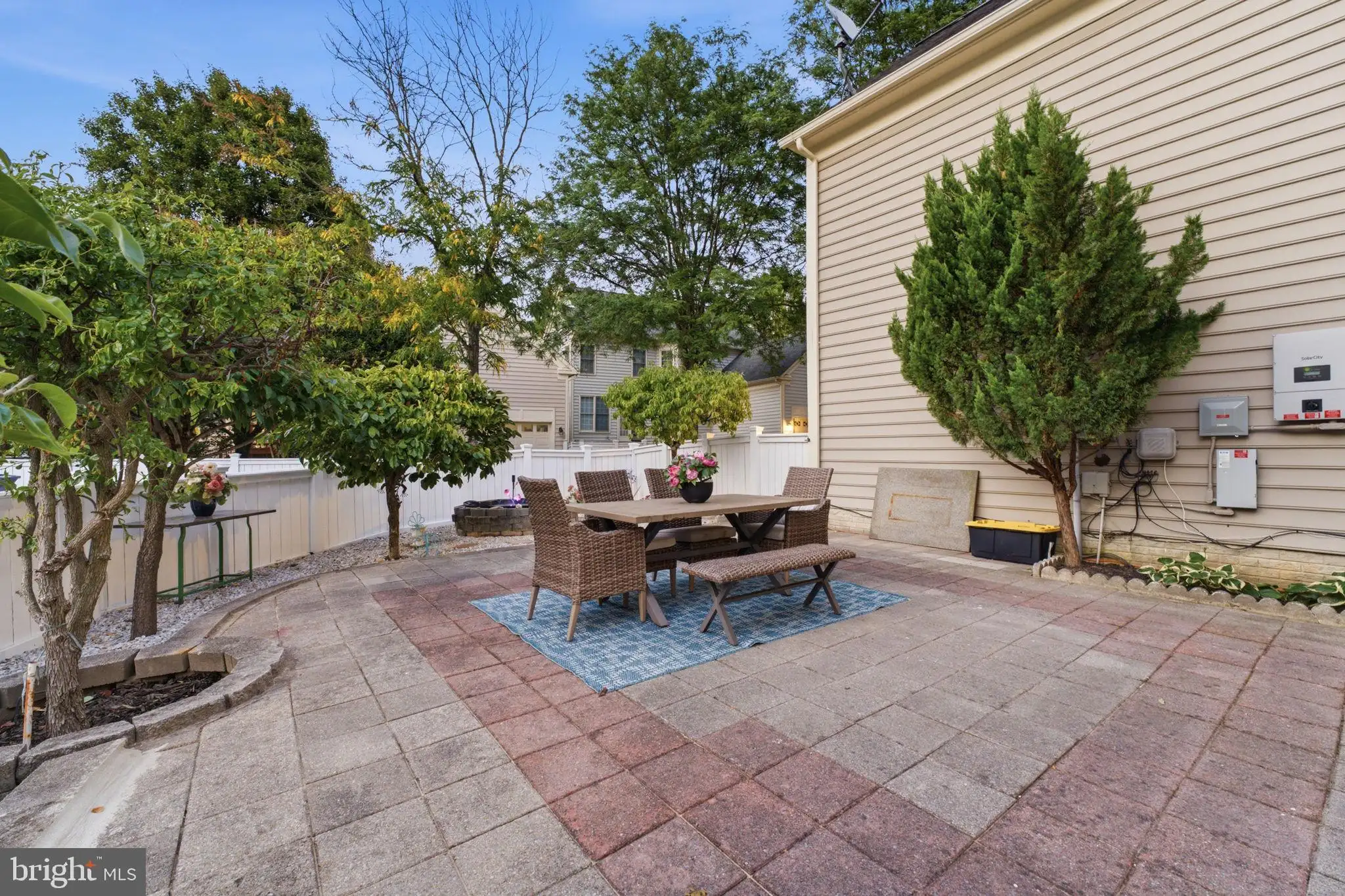 Additional image 245 of 105 Watkins Overlook, Rockville, MD 20850