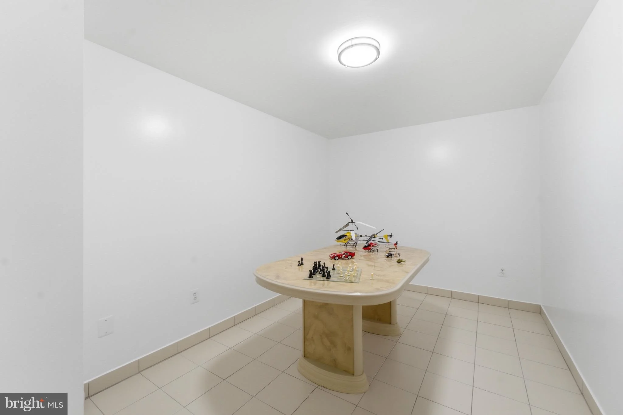 Additional image 263 of 105 Watkins Overlook, Rockville, MD 20850