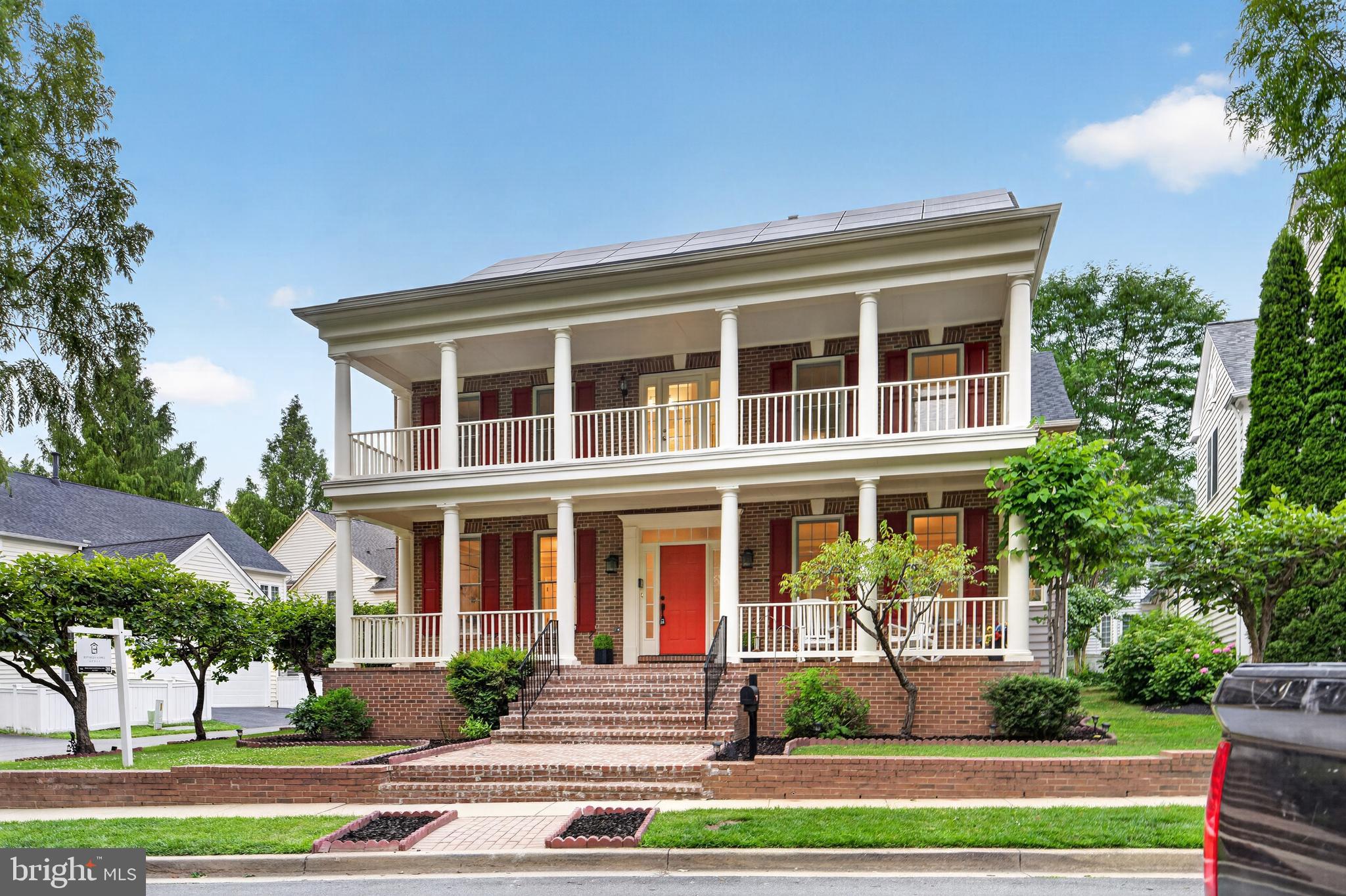 105 WATKINS OVERLOOK