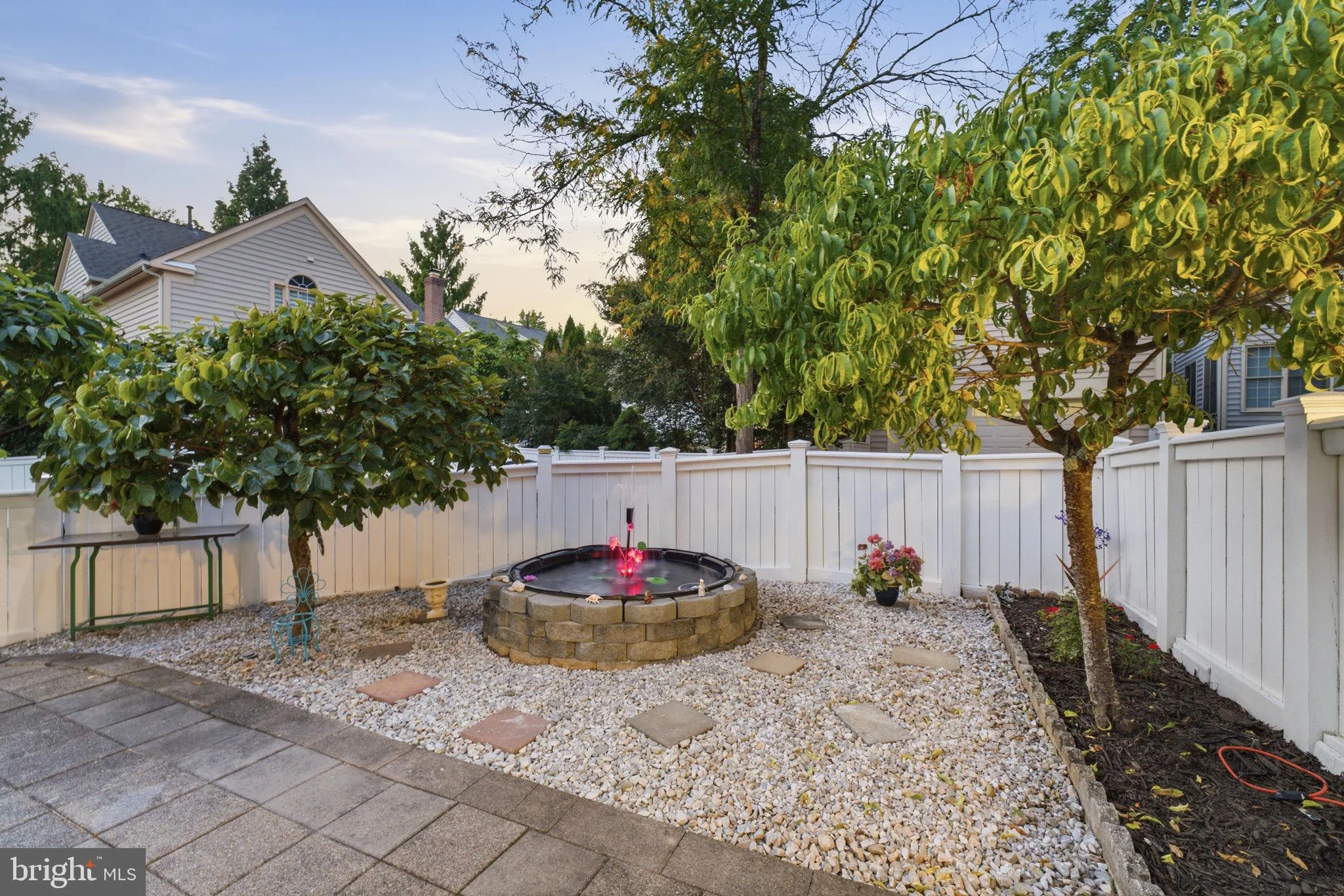 Additional image 249 of 105 Watkins Overlook, Rockville, MD 20850