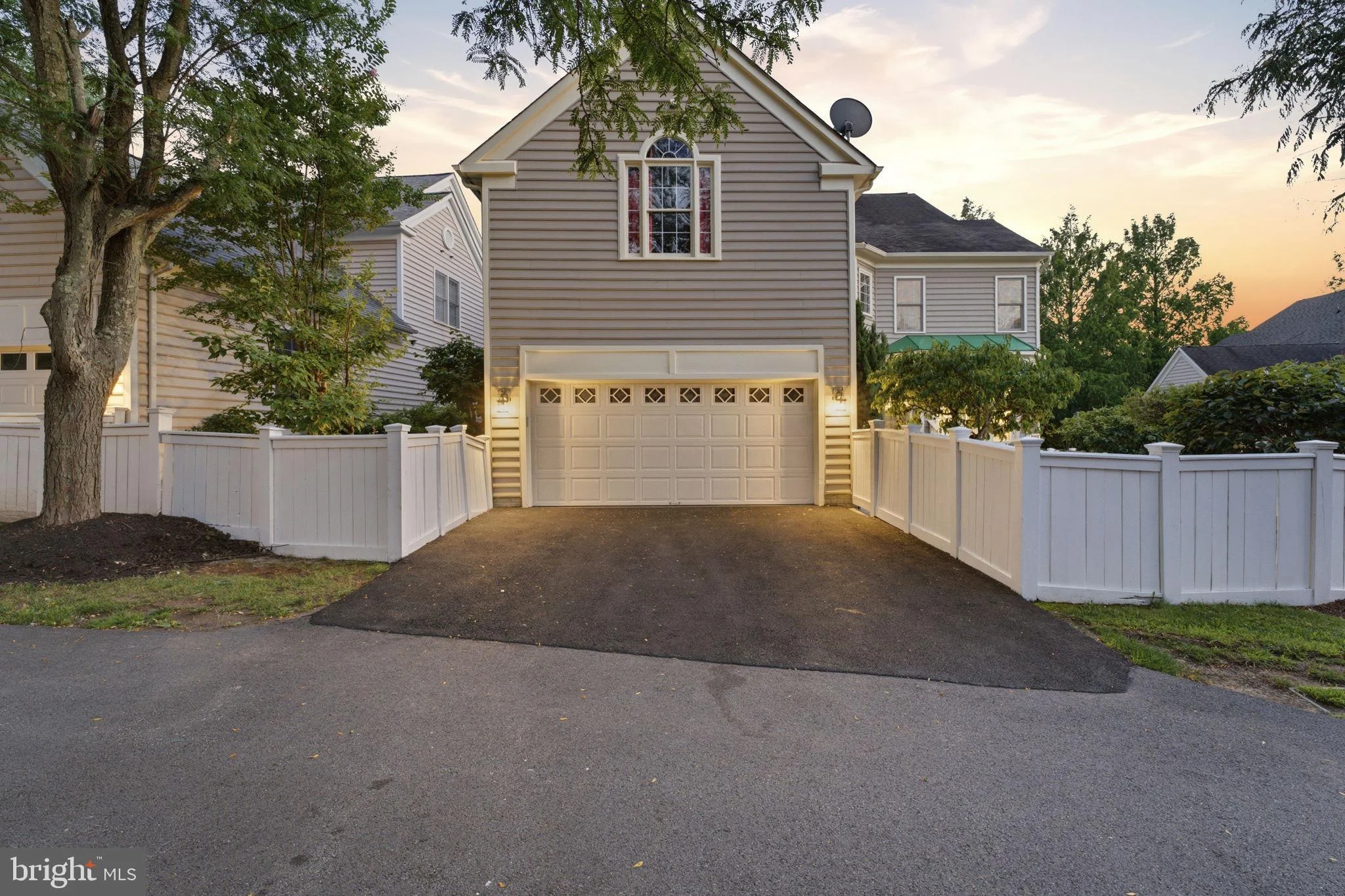 Additional image 250 of 105 Watkins Overlook, Rockville, MD 20850