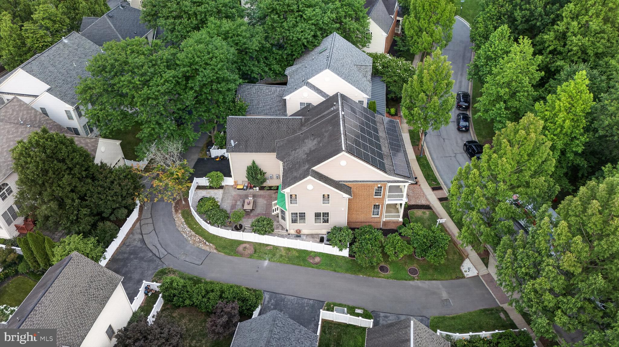 105 WATKINS OVERLOOK