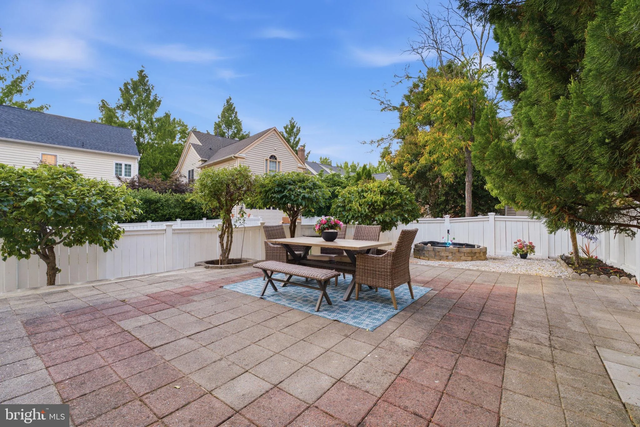 Additional image 246 of 105 Watkins Overlook, Rockville, MD 20850