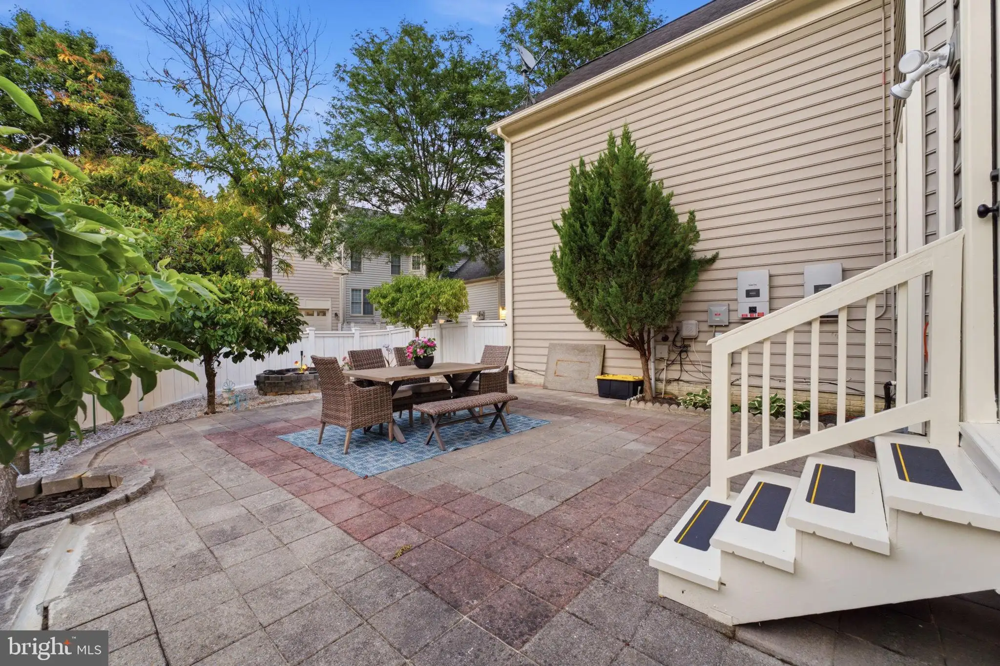 Additional image 244 of 105 Watkins Overlook, Rockville, MD 20850