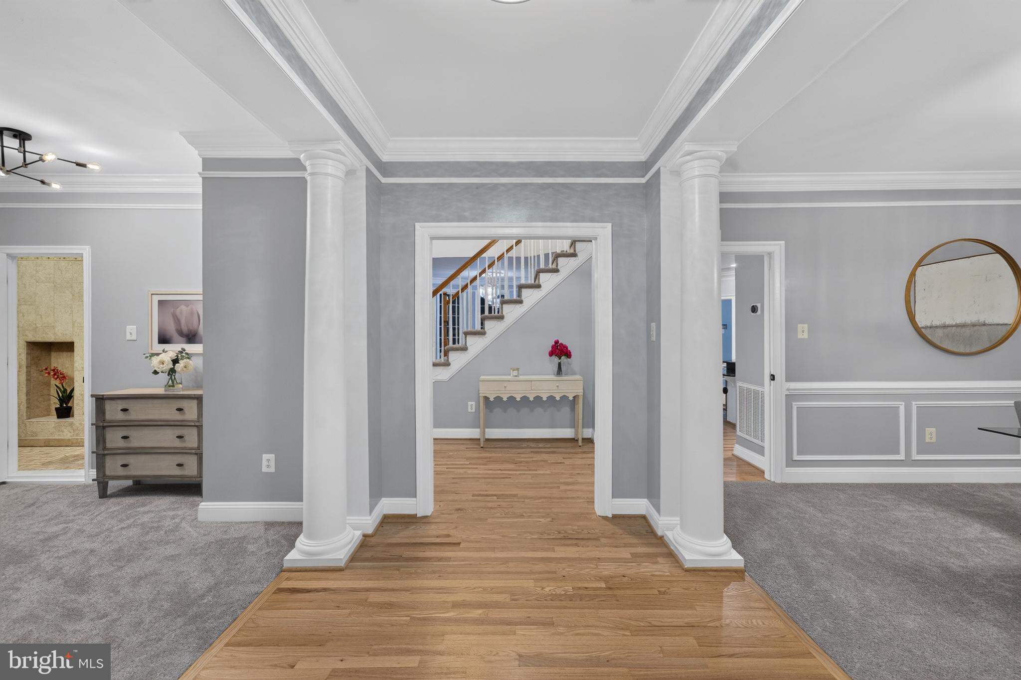 105 WATKINS OVERLOOK