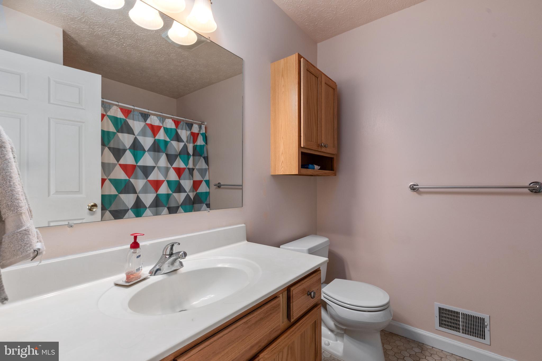 LAKE HOLIDAY ESTATES - Residential