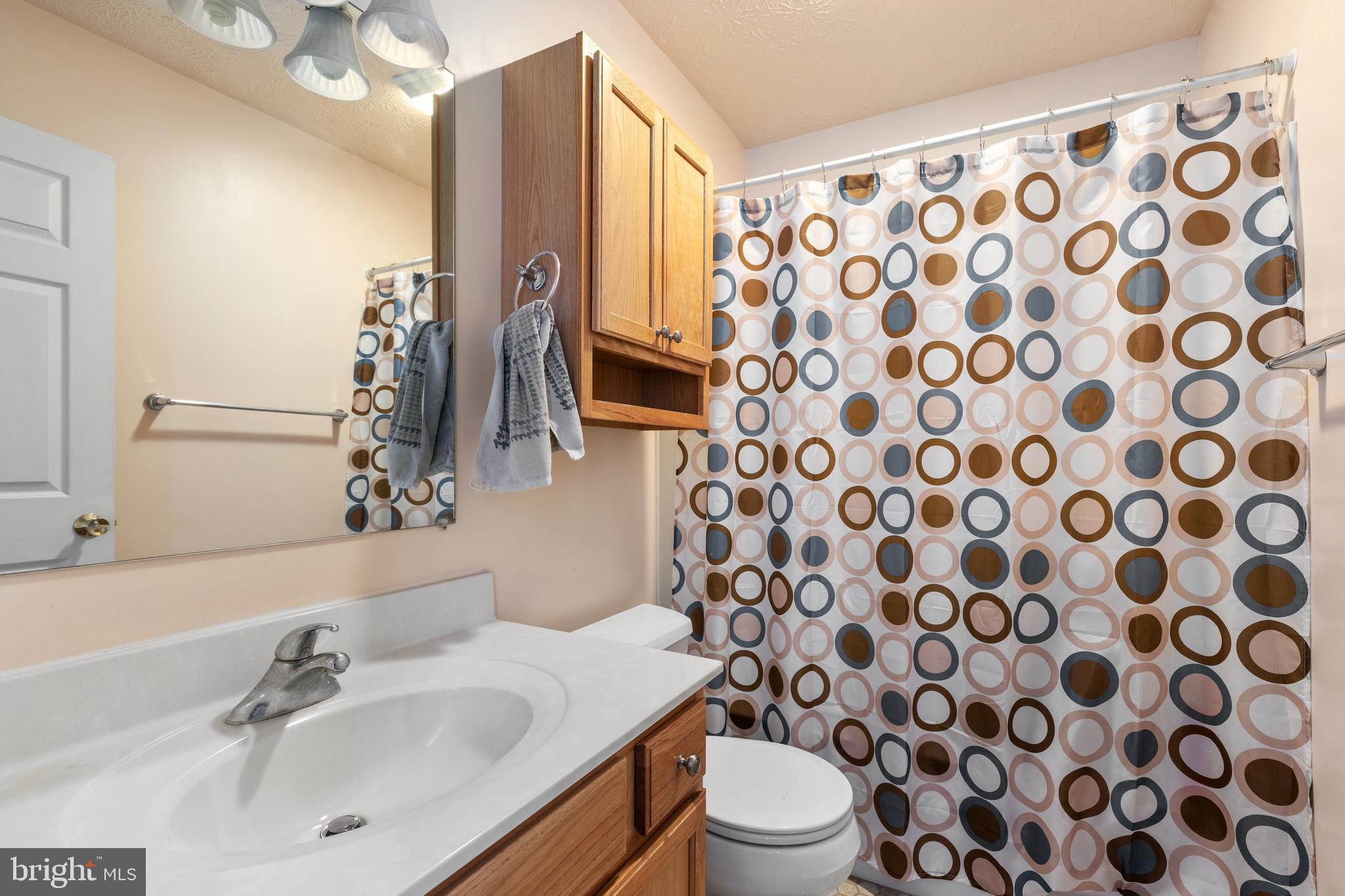 LAKE HOLIDAY ESTATES - Residential