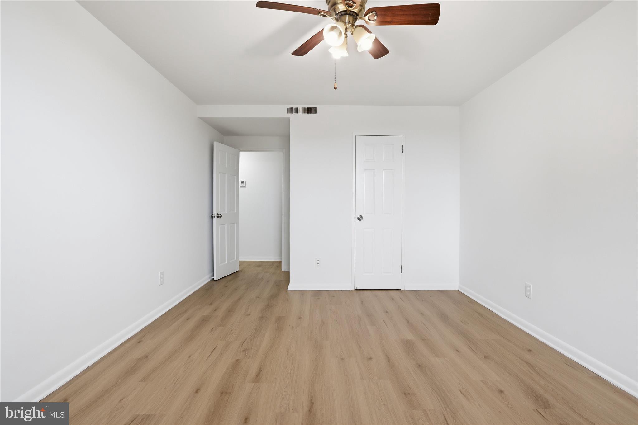 FORTY SIX HUNDRED - Residential