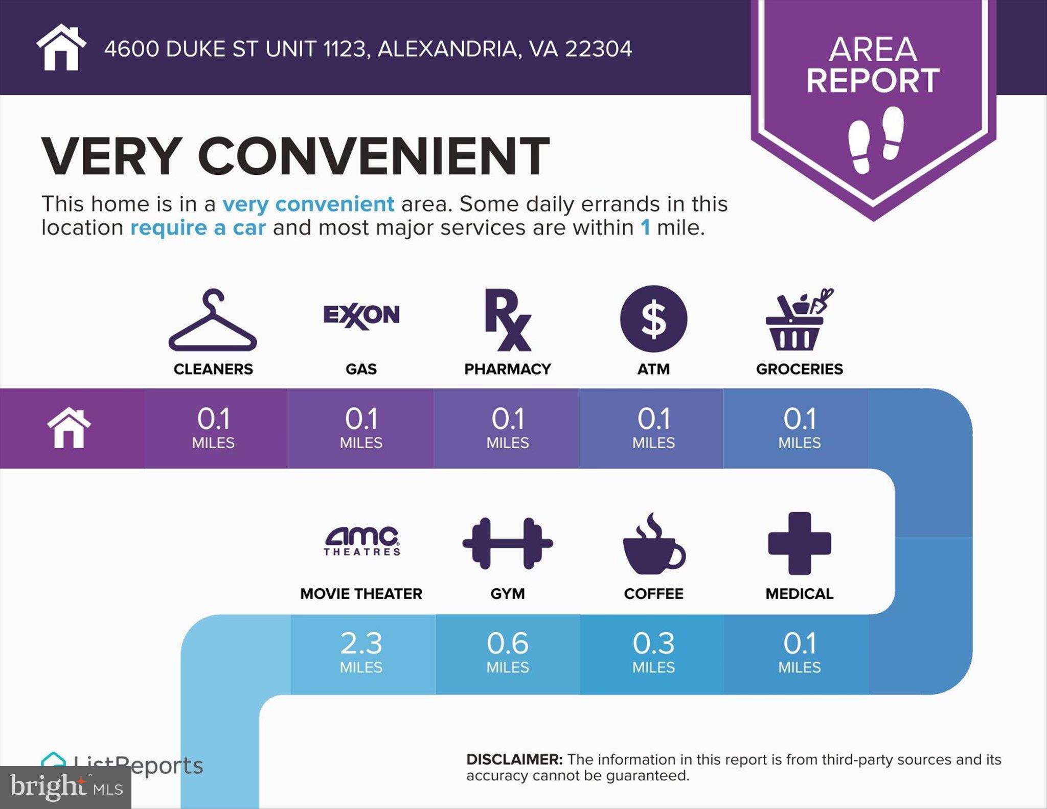 FORTY SIX HUNDRED - Residential