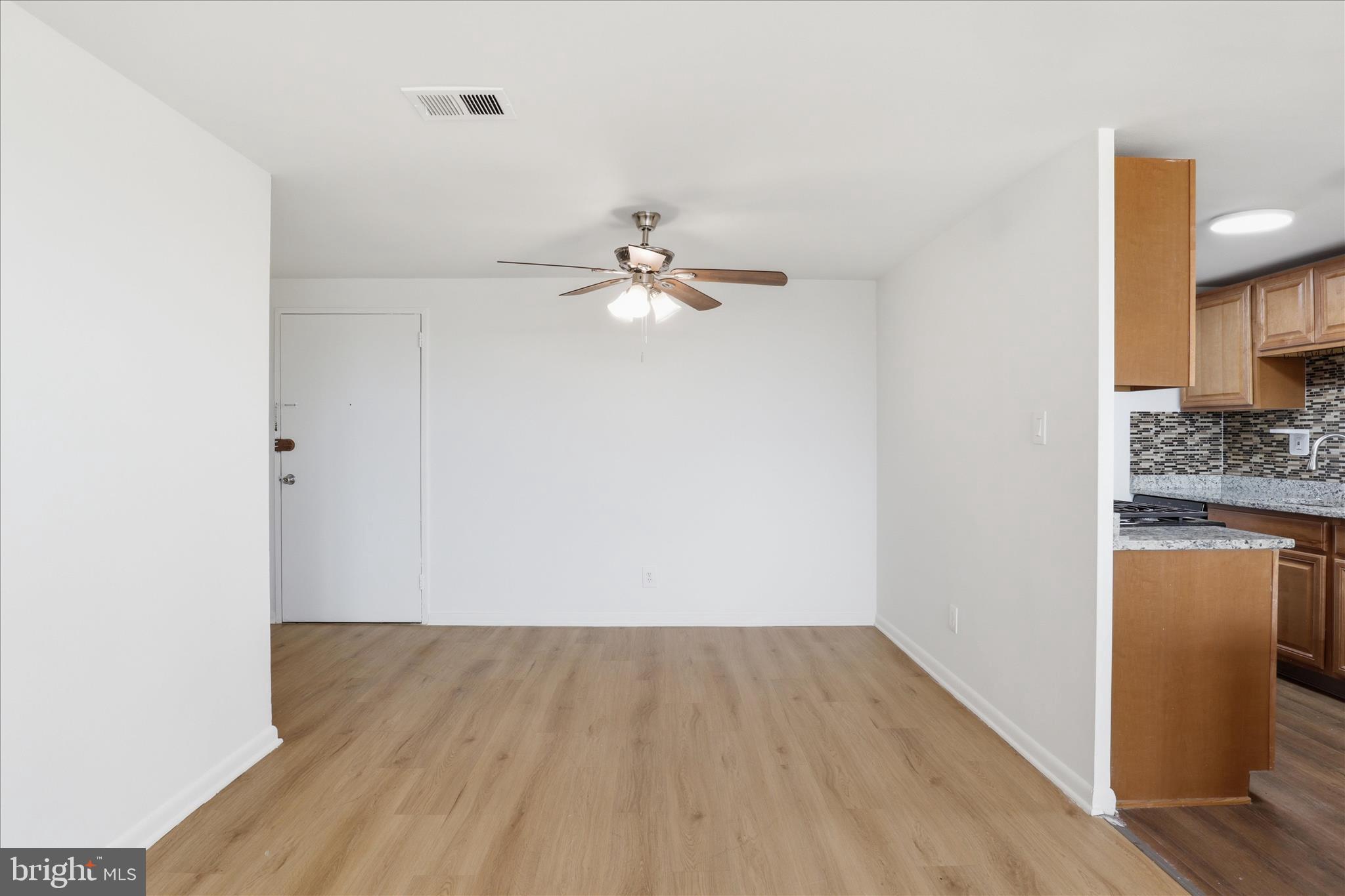 FORTY SIX HUNDRED - Residential