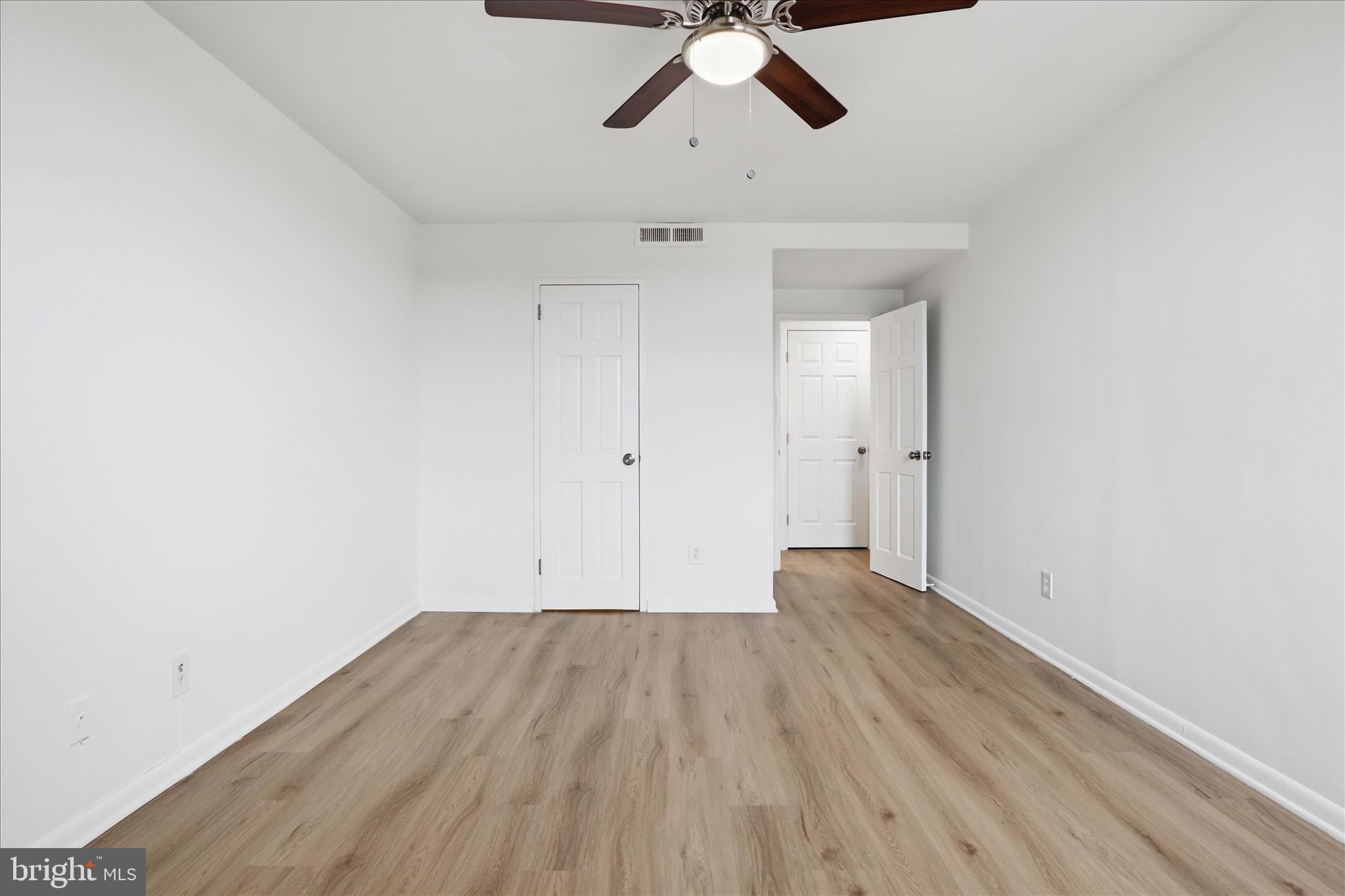 FORTY SIX HUNDRED - Residential