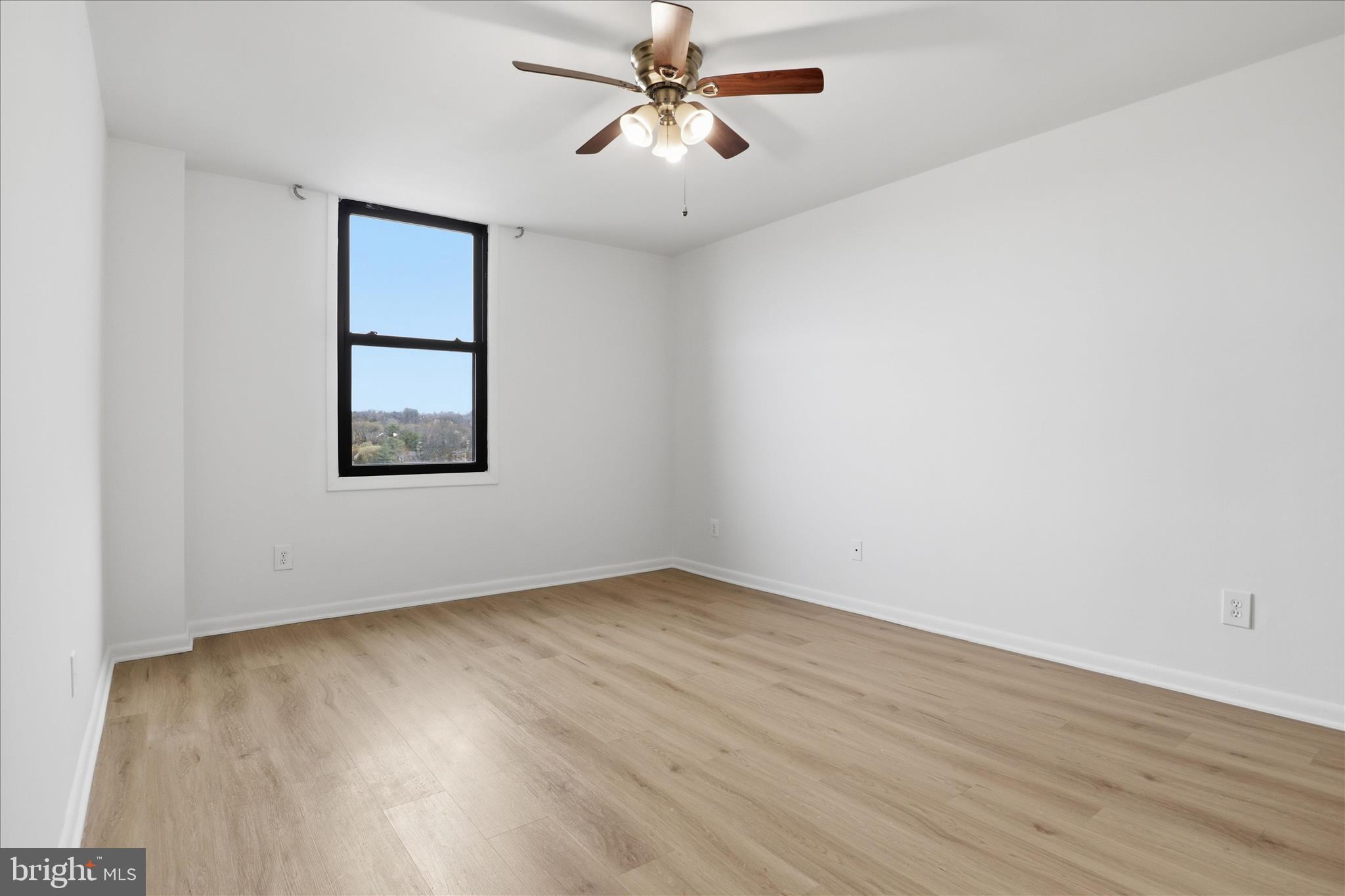 FORTY SIX HUNDRED - Residential