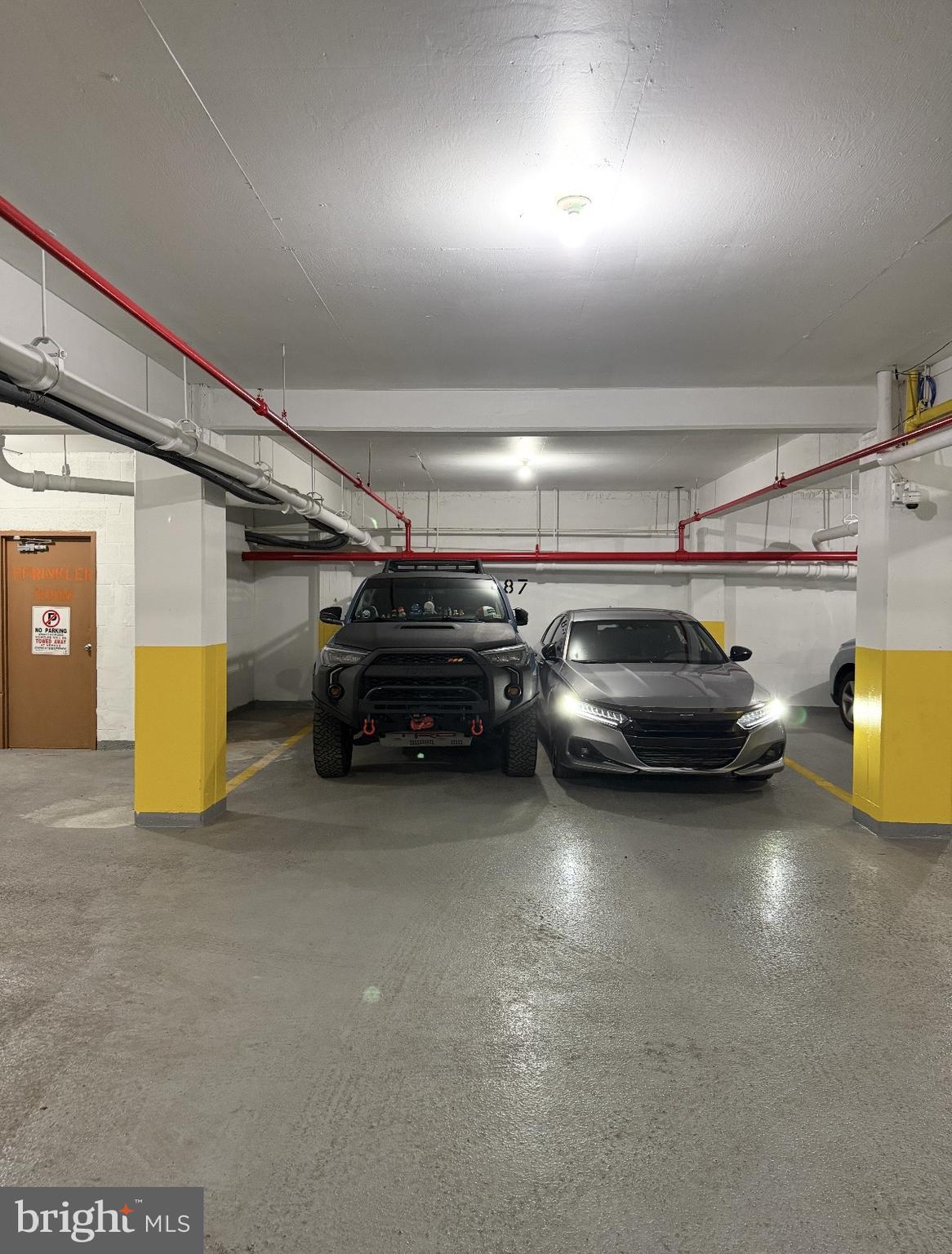 FORTY SIX HUNDRED - Residential