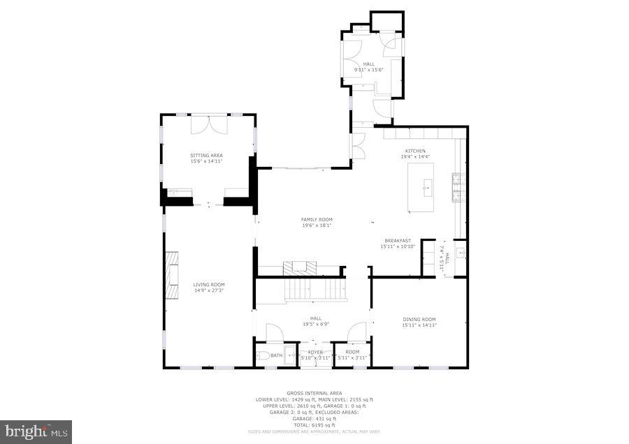 MASSACHUSETTS AVENUE HEIGHTS - Residential