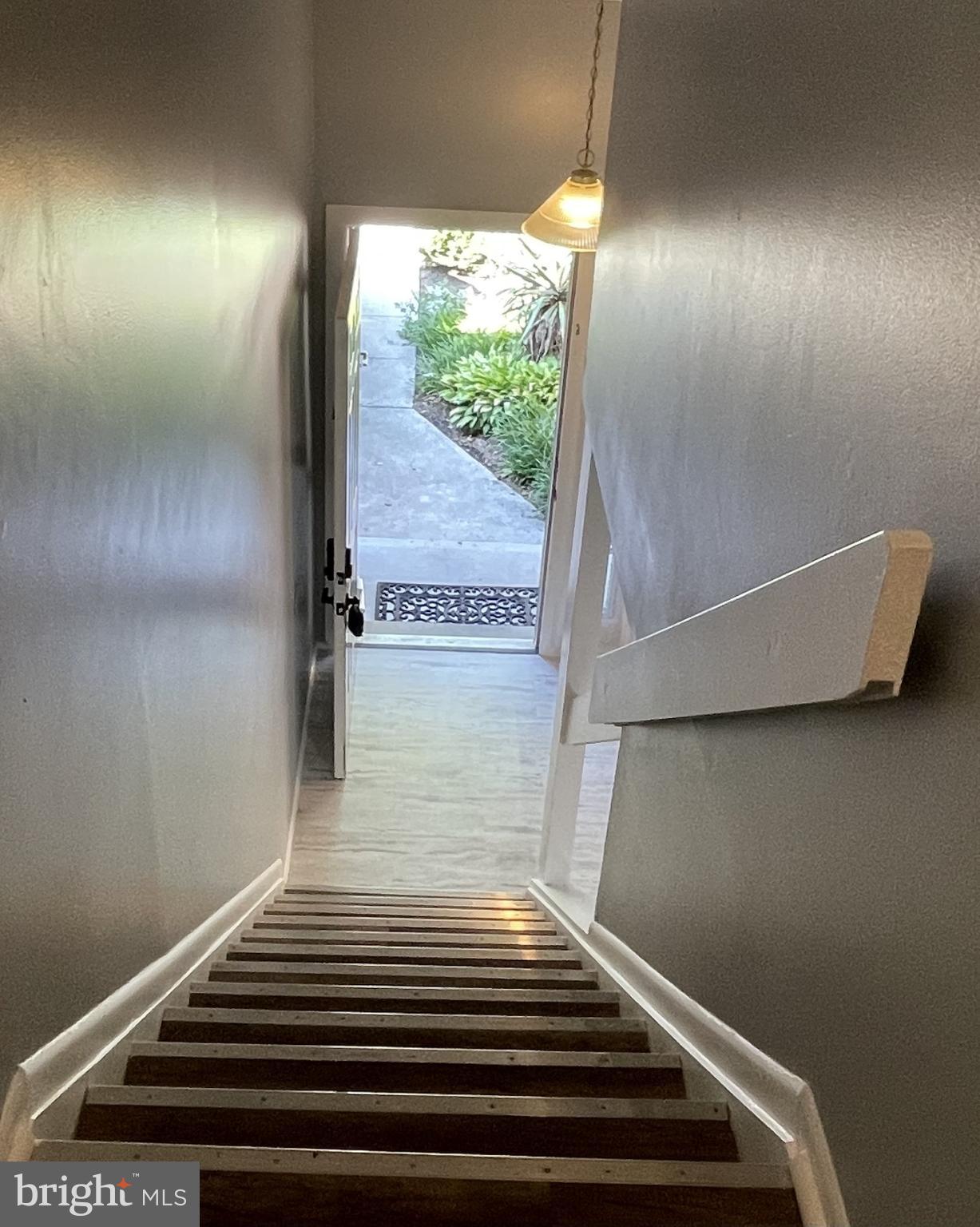 SIERRA VILLAS - Residential Lease