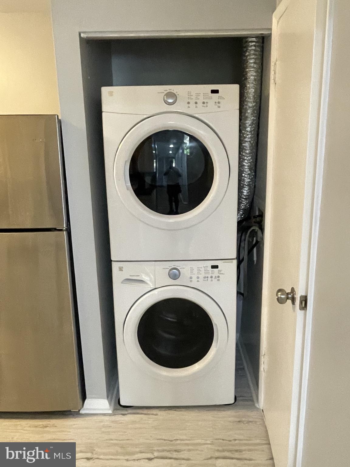 SIERRA VILLAS - Residential Lease