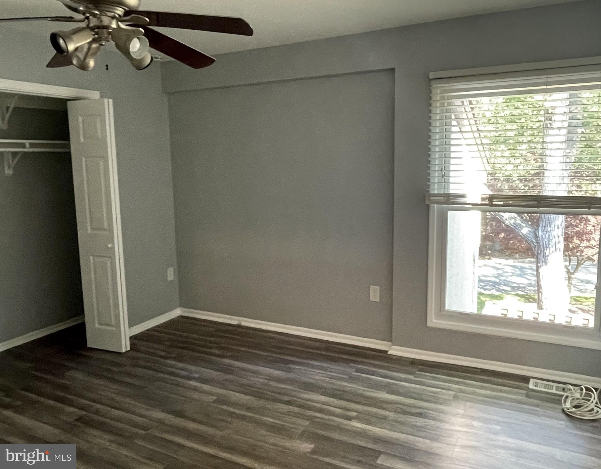 SIERRA VILLAS - Residential Lease