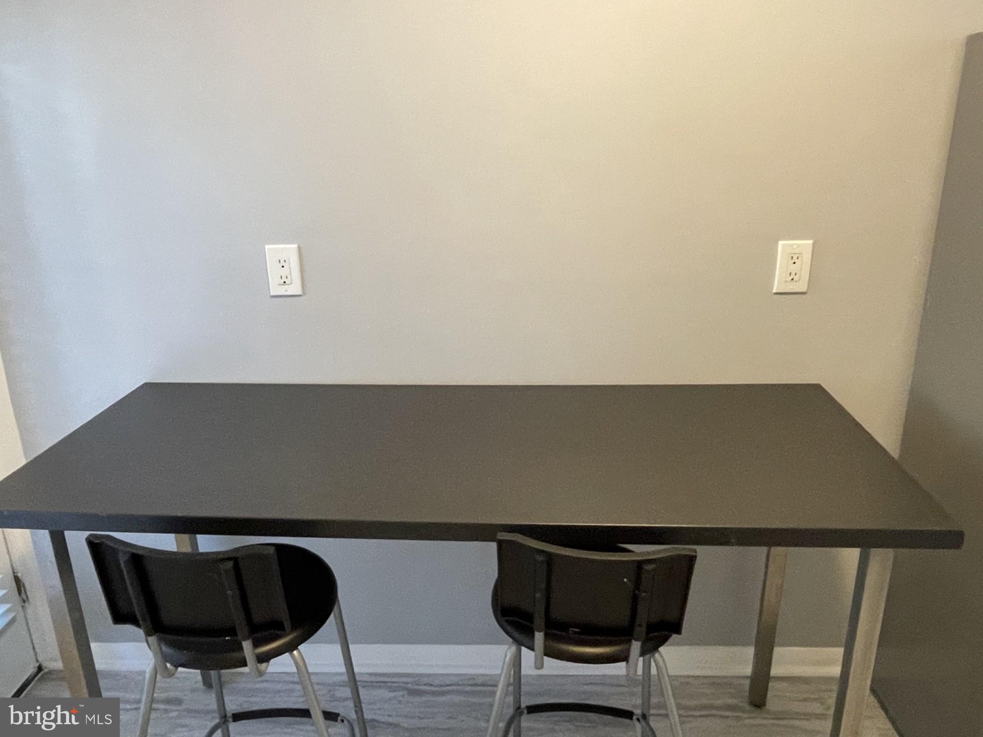 SIERRA VILLAS - Residential Lease