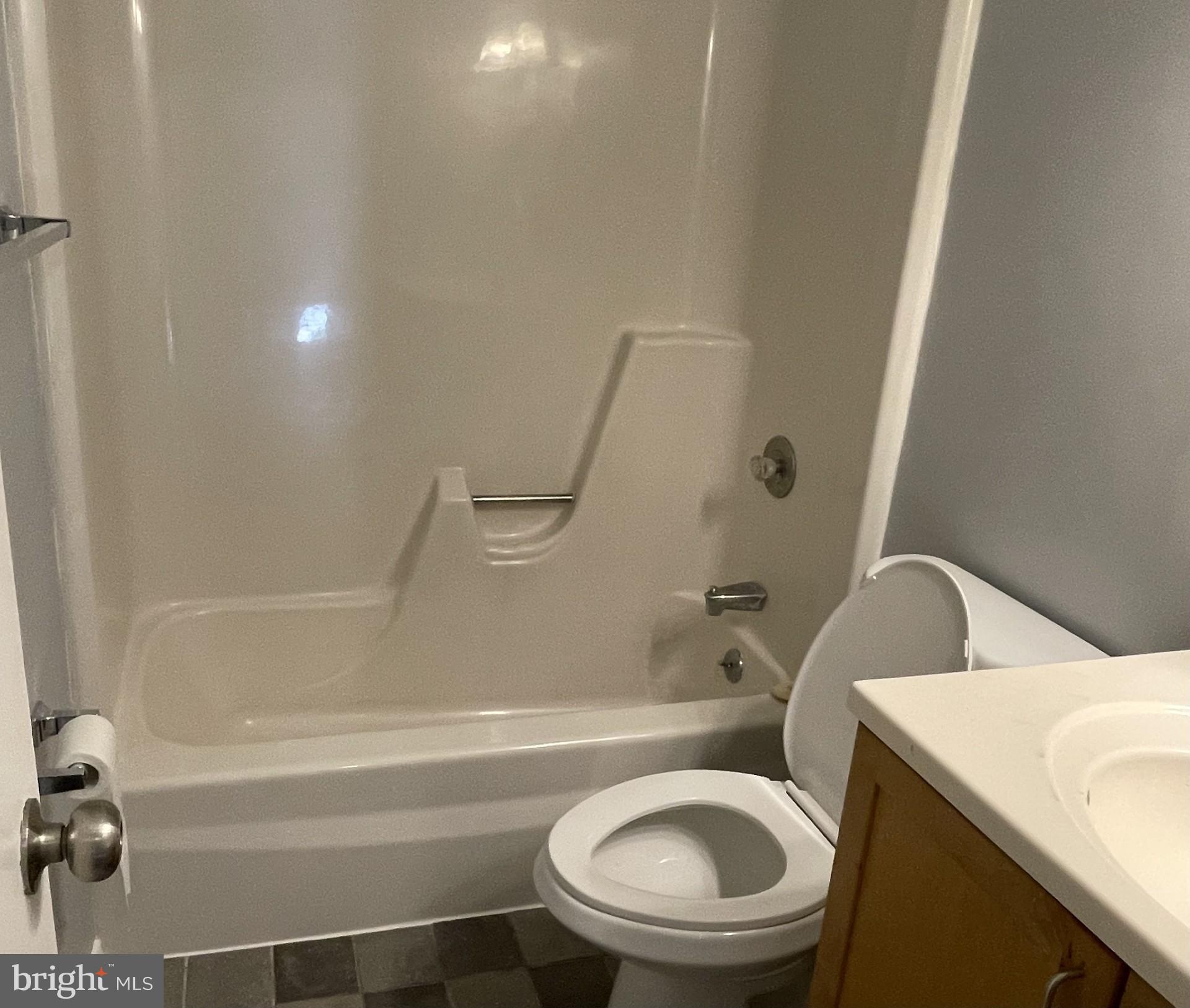 SIERRA VILLAS - Residential Lease