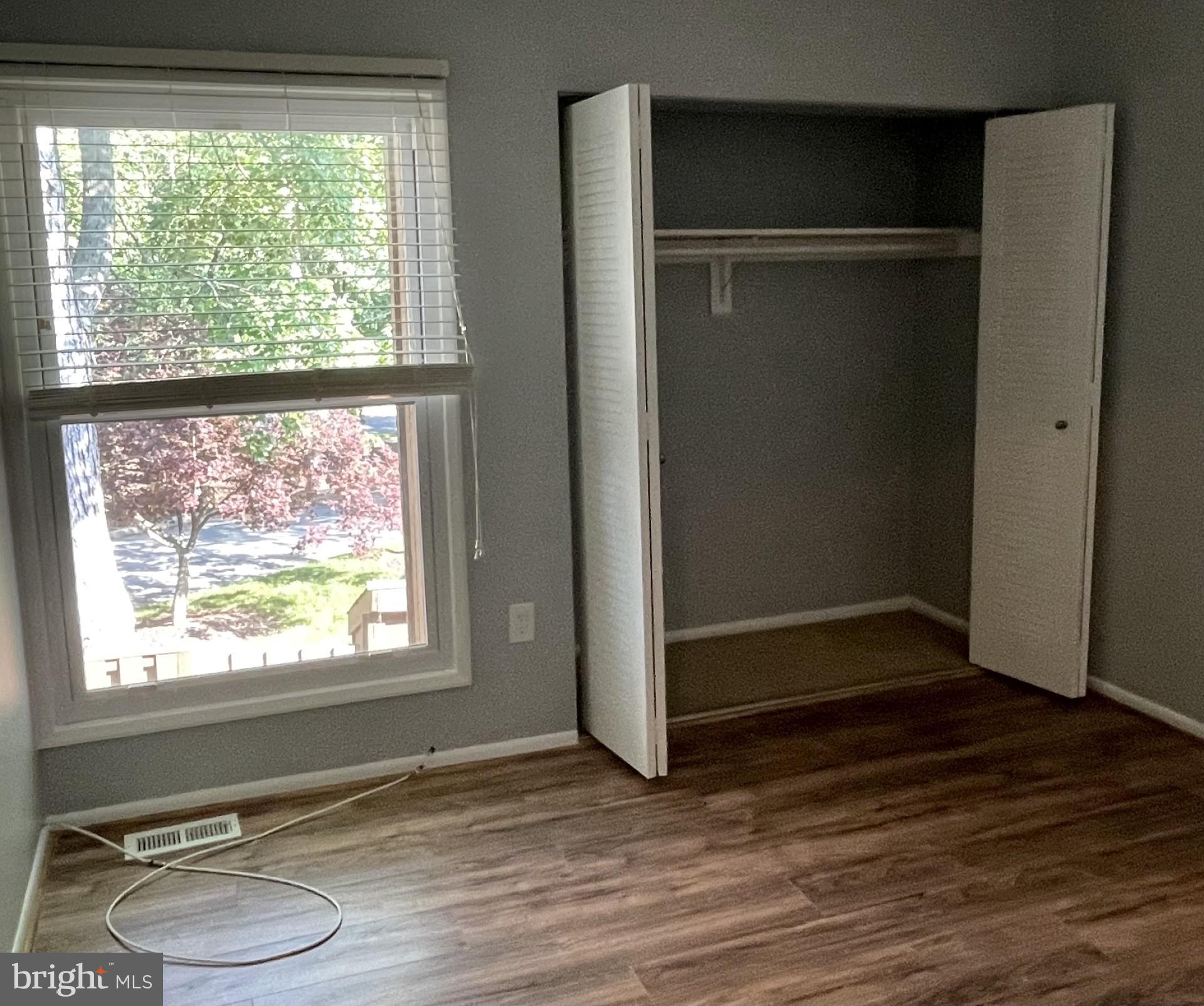 SIERRA VILLAS - Residential Lease