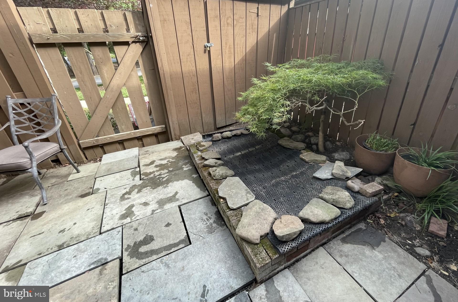 SIERRA VILLAS - Residential Lease