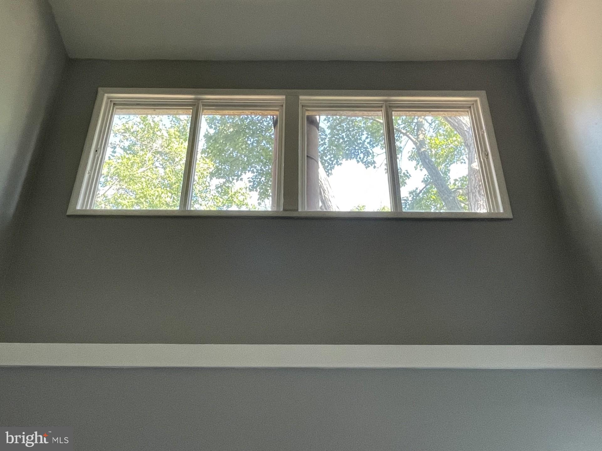 SIERRA VILLAS - Residential Lease