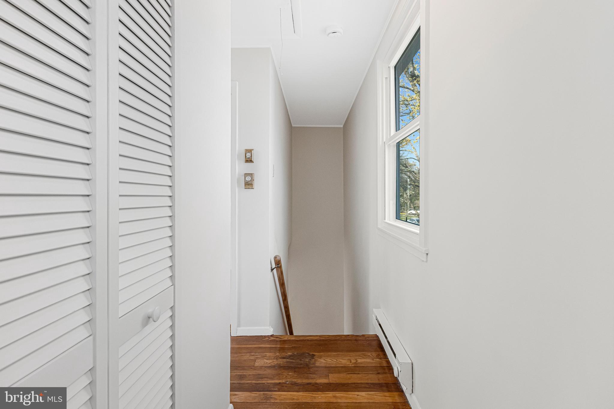 GHI - Residential