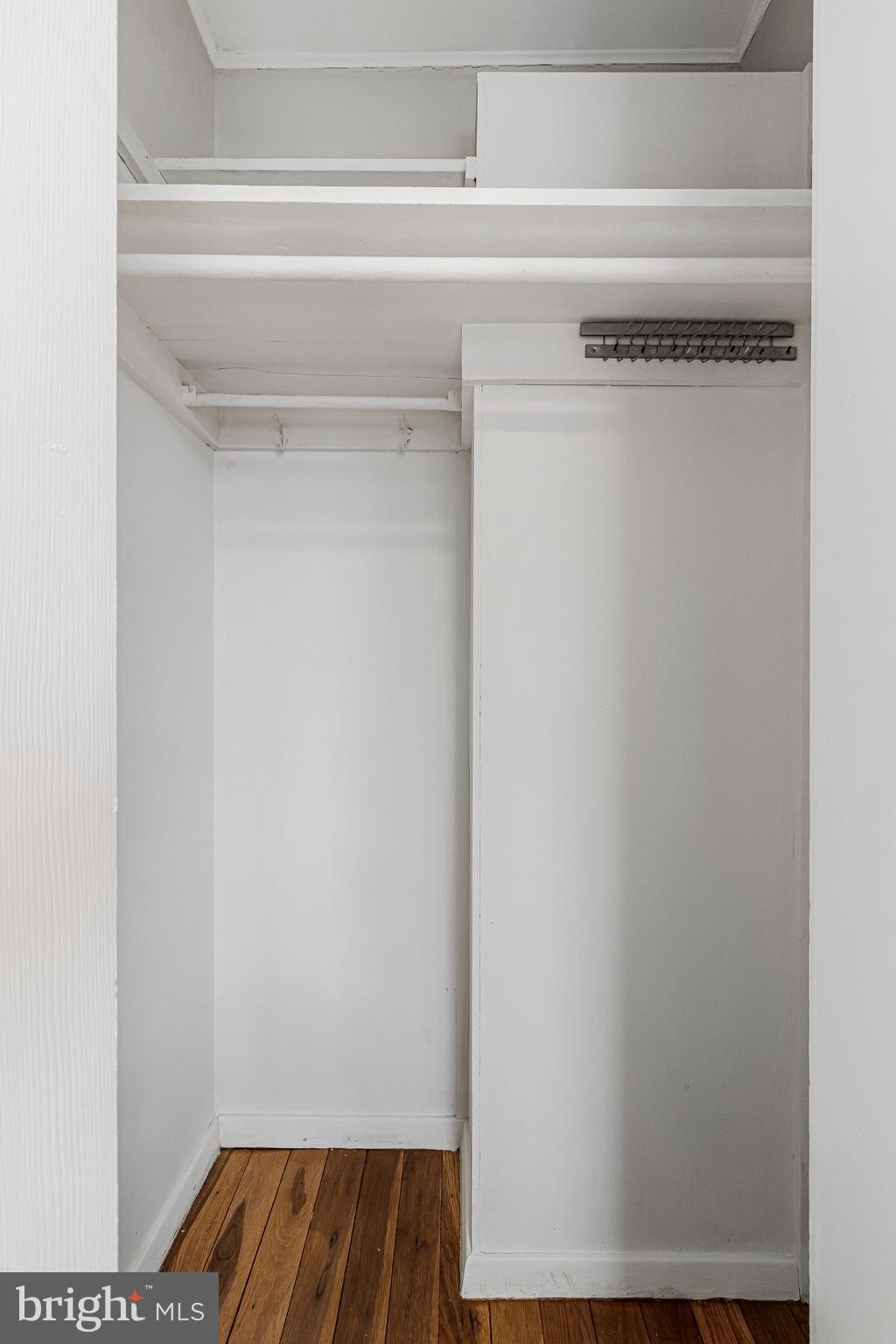 GHI - Residential