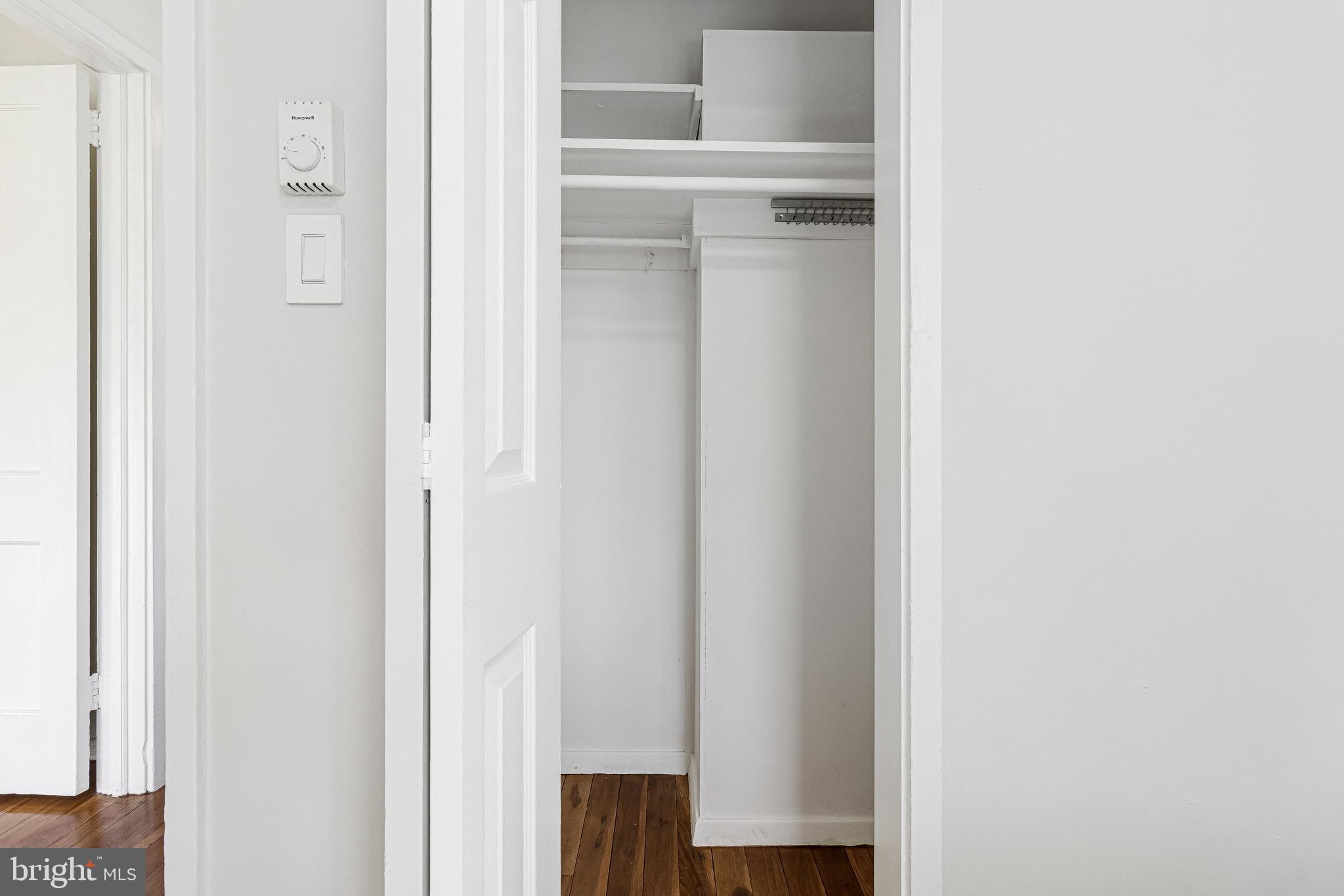 GHI - Residential