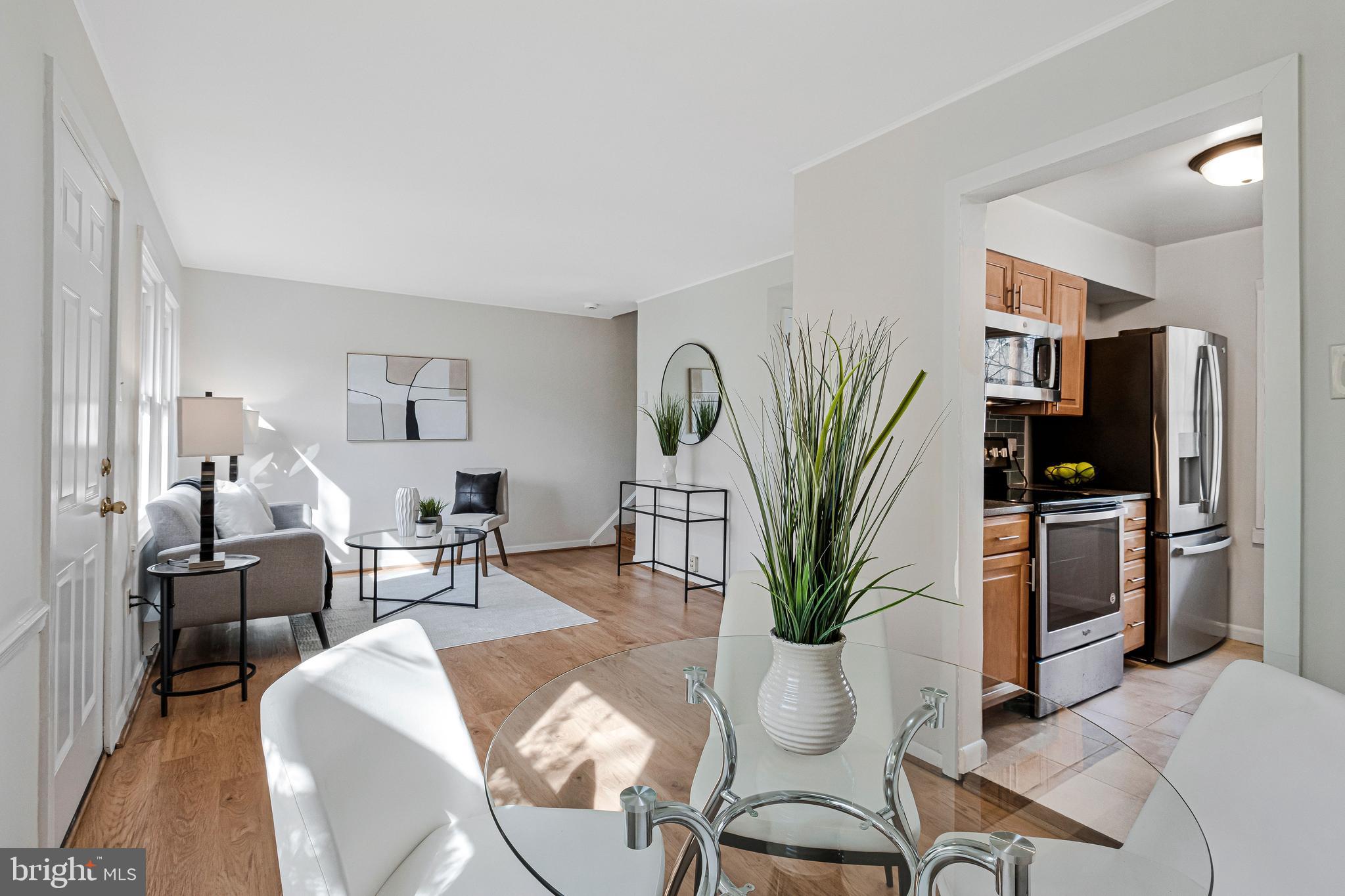 GHI - Residential