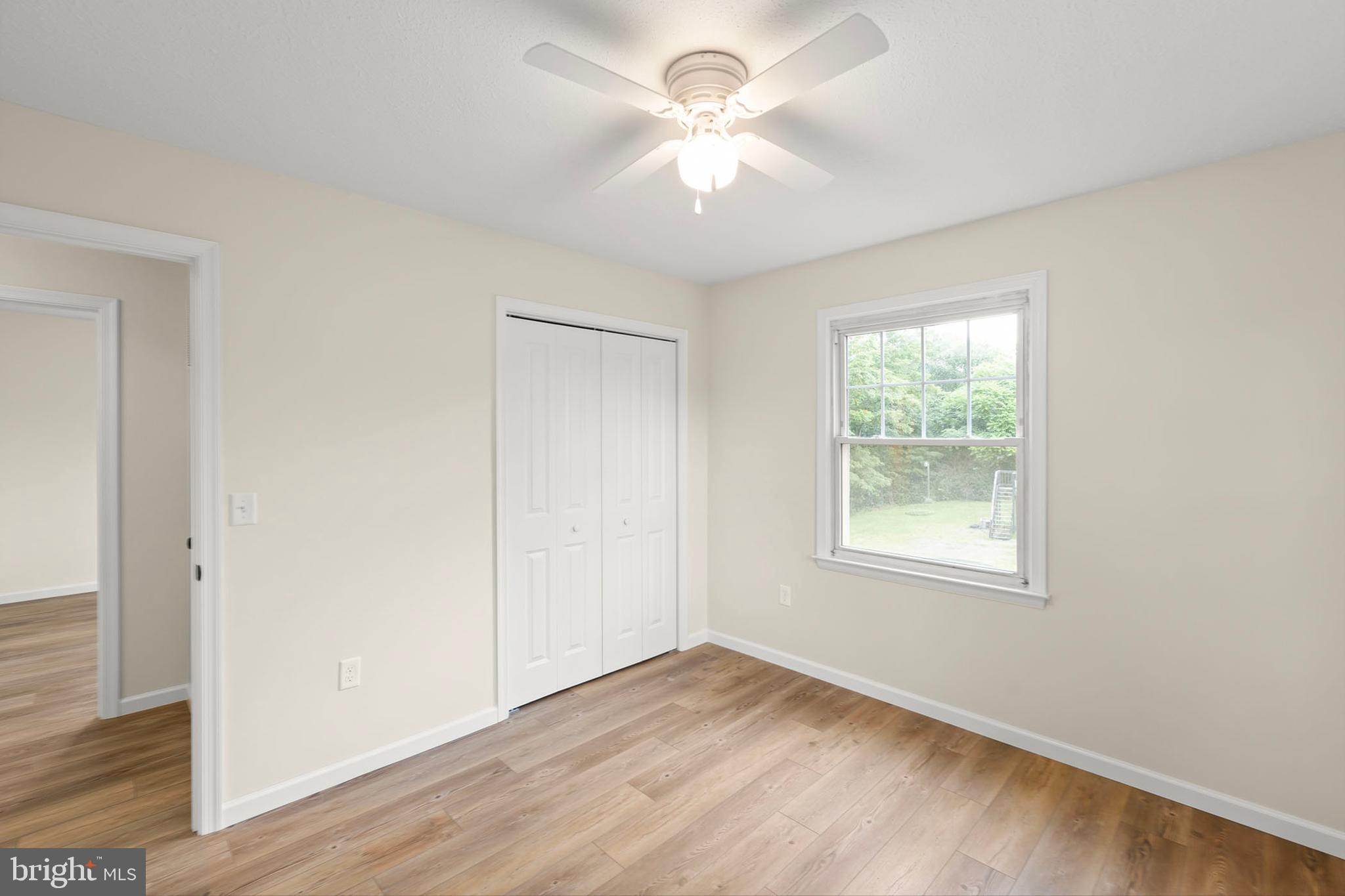 FOUNTAIN HEAD - Residential