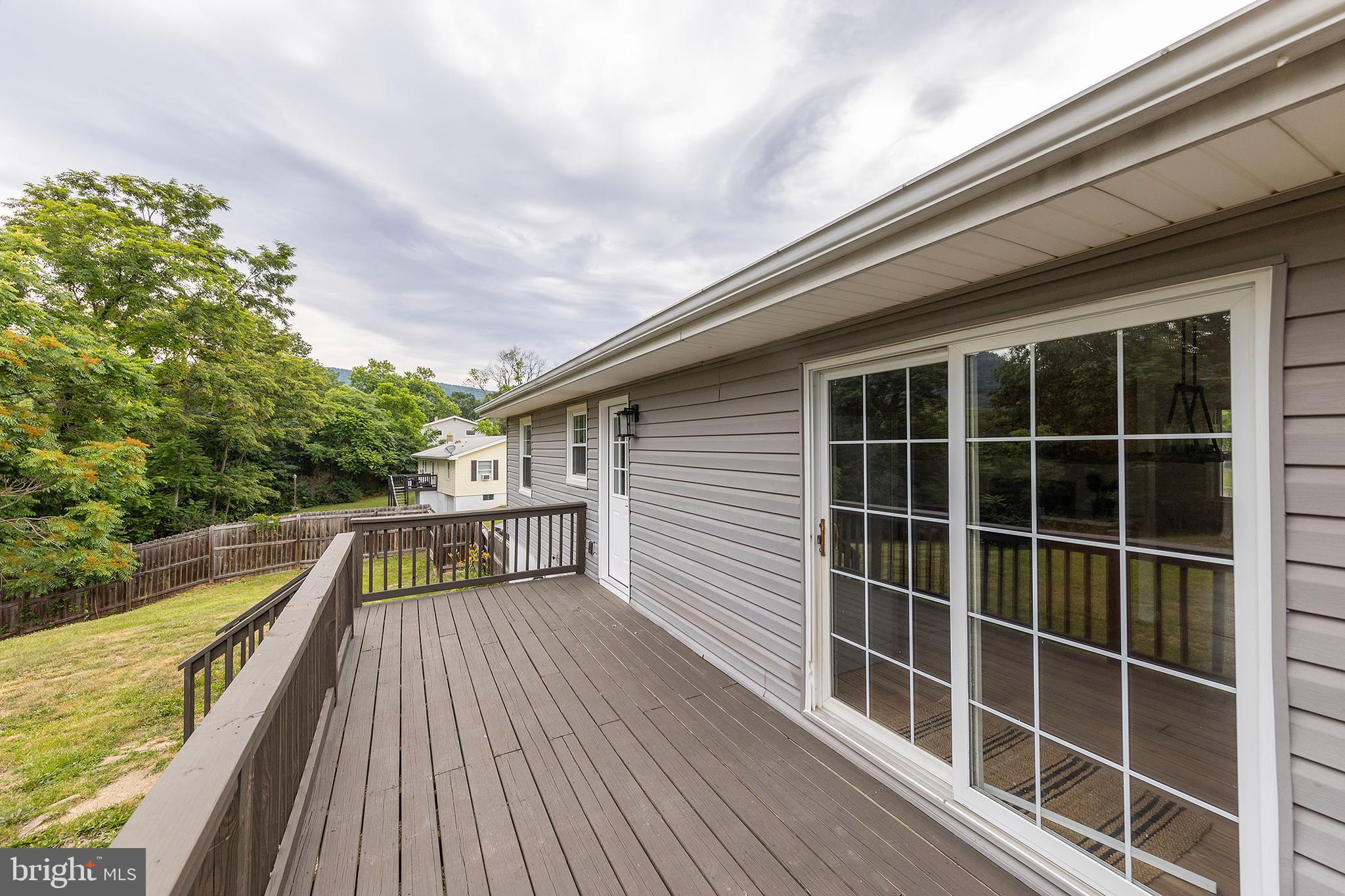 FOUNTAIN HEAD - Residential