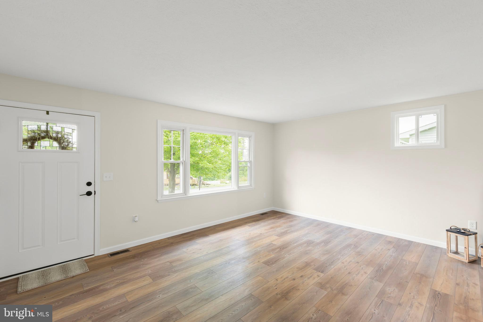 FOUNTAIN HEAD - Residential