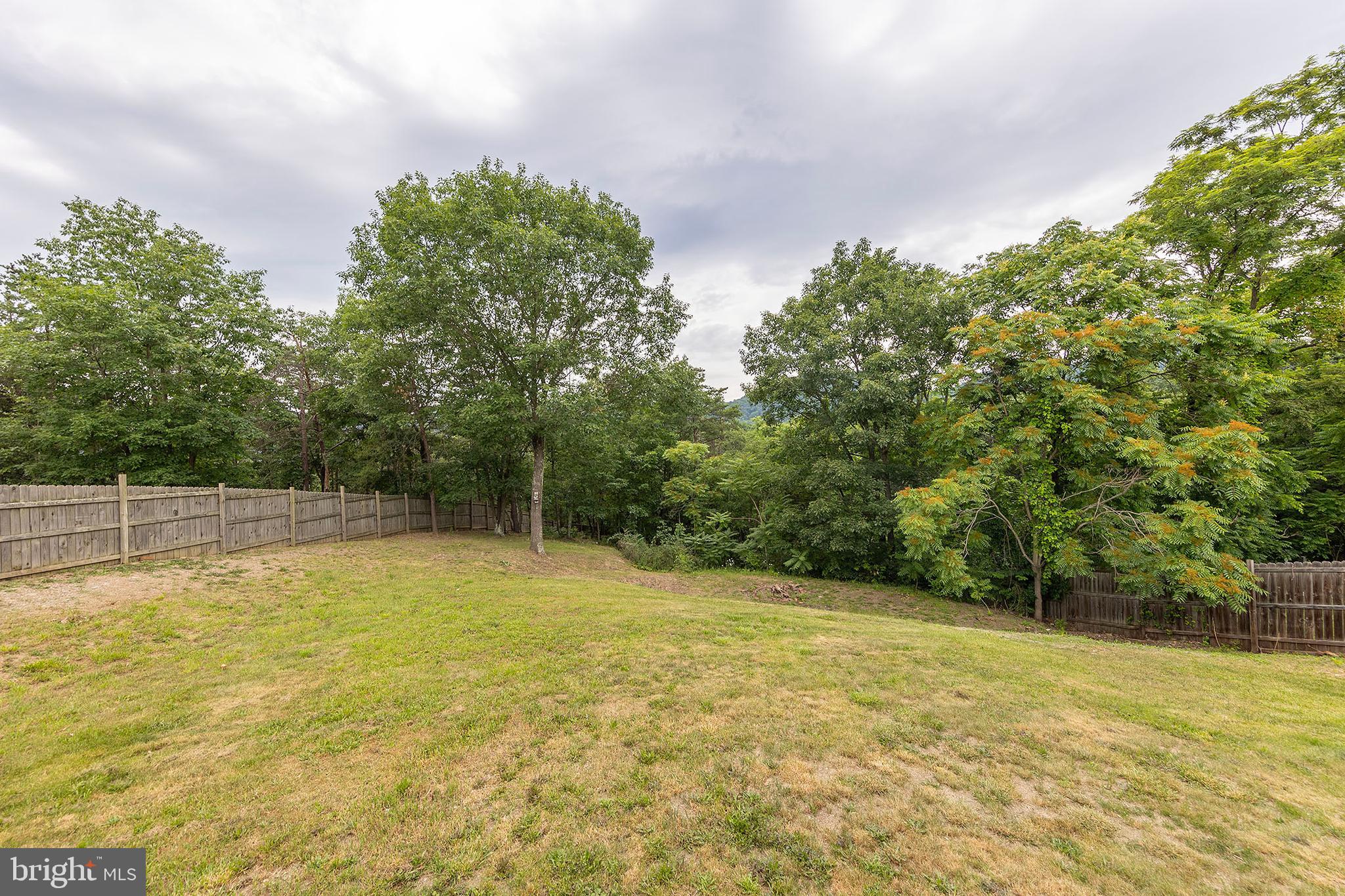 FOUNTAIN HEAD - Residential