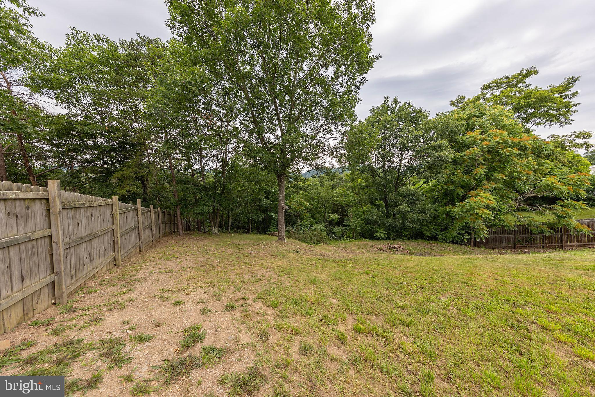 FOUNTAIN HEAD - Residential