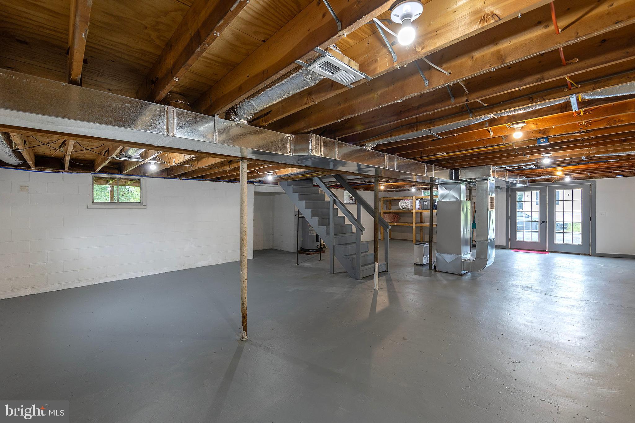 FOUNTAIN HEAD - Residential