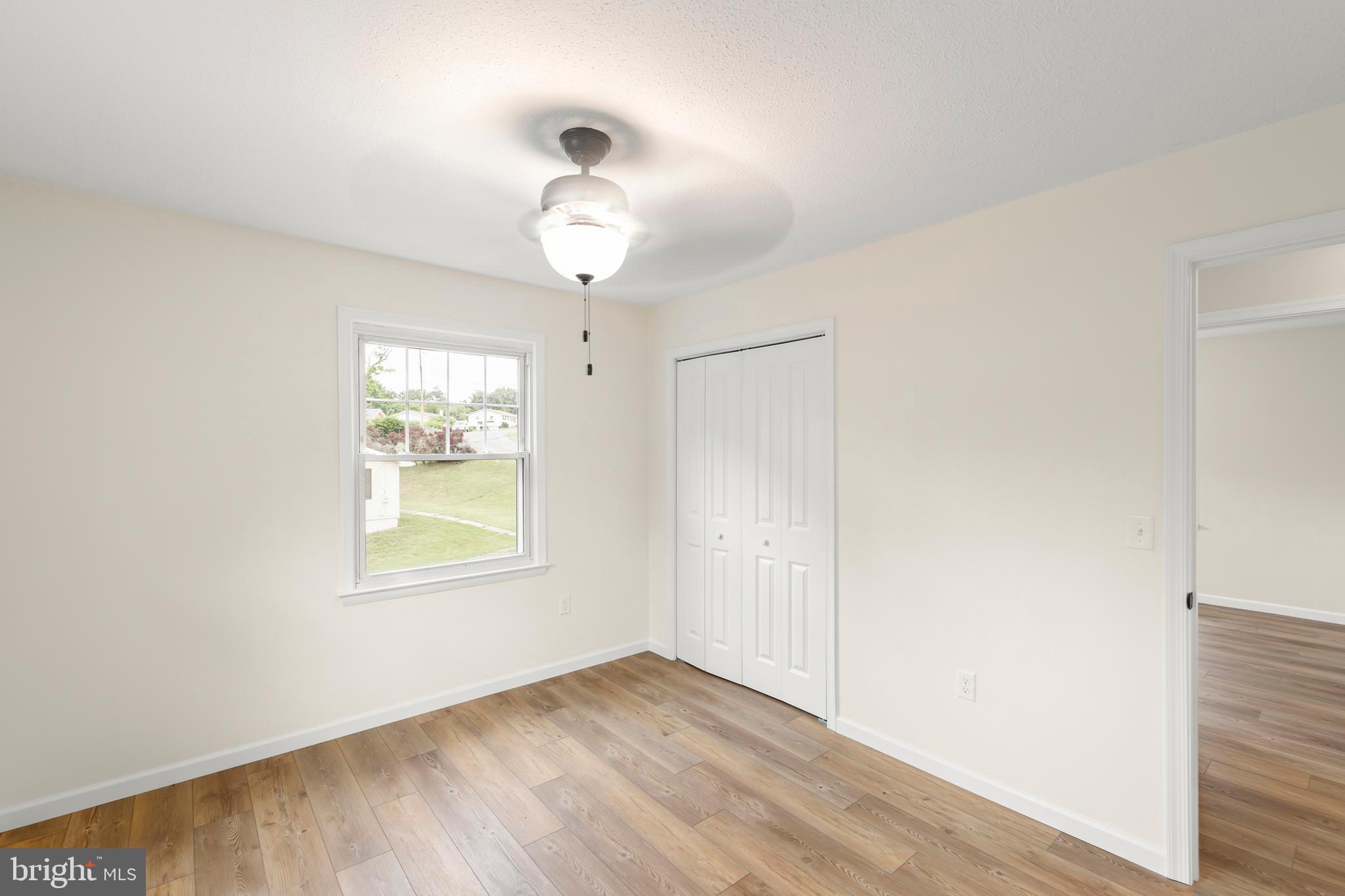 FOUNTAIN HEAD - Residential