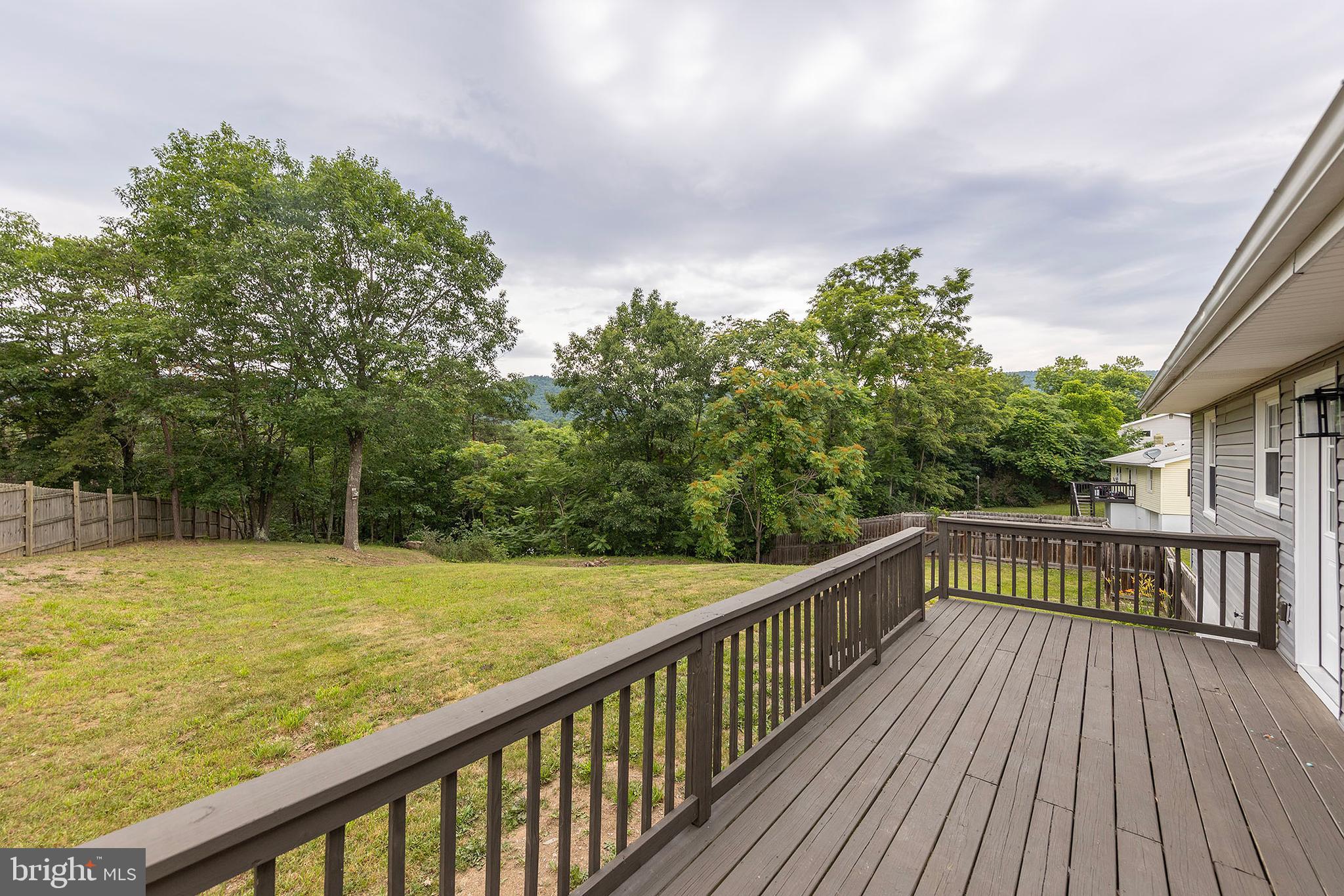 FOUNTAIN HEAD - Residential