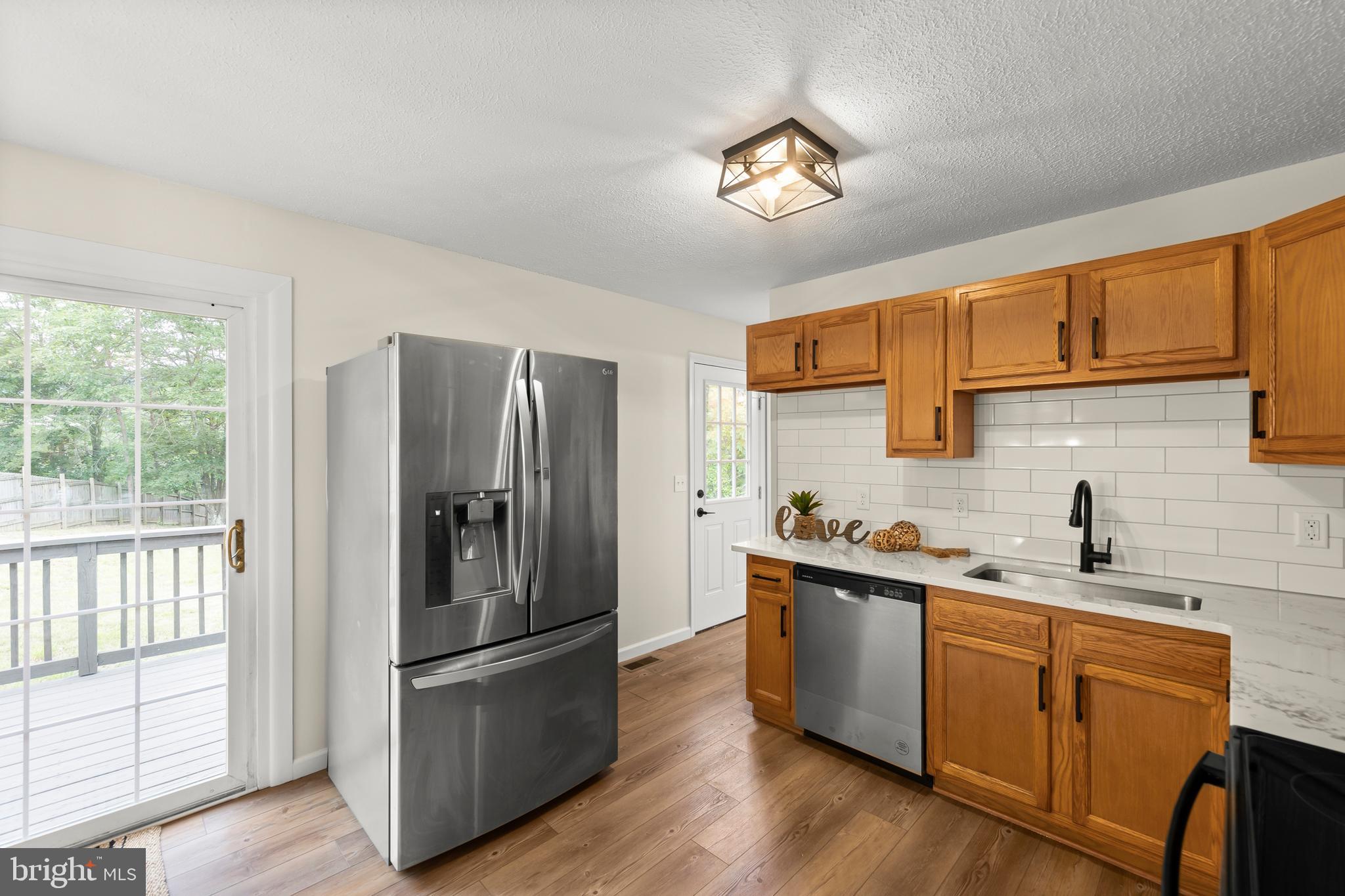 FOUNTAIN HEAD - Residential